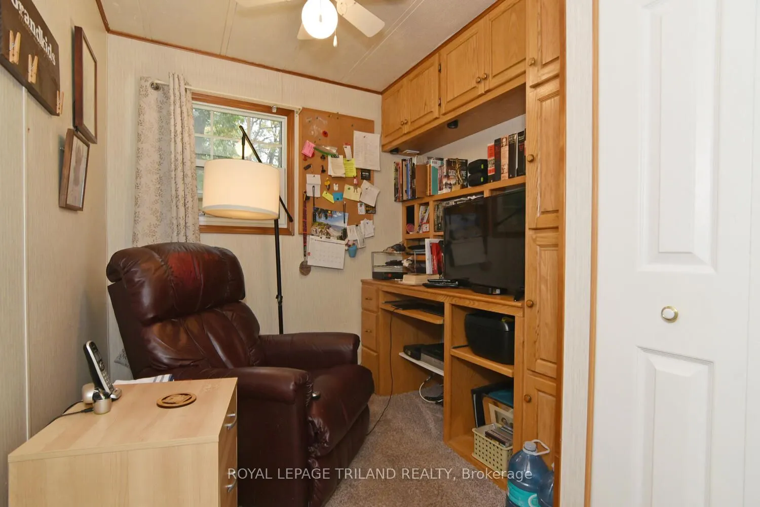 9910 NORTHVILLE Crescent, #A39