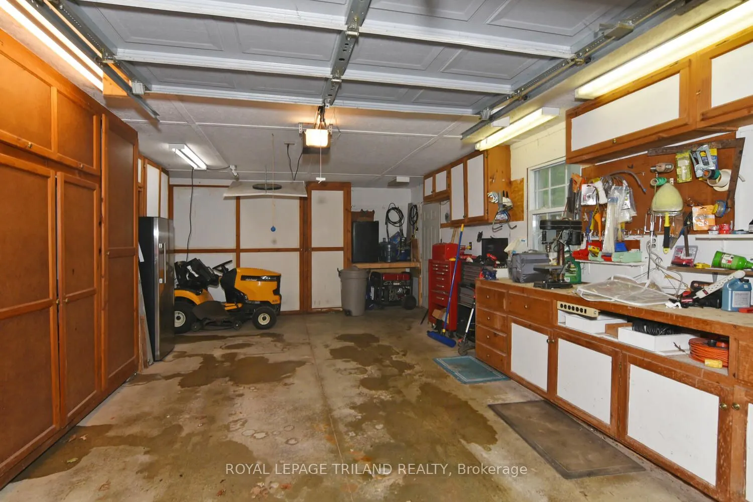 9910 NORTHVILLE Crescent, #A39