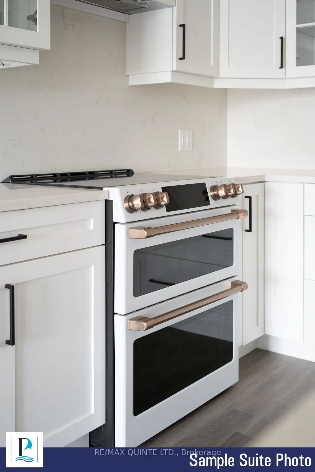 12 Clara Drive, #401