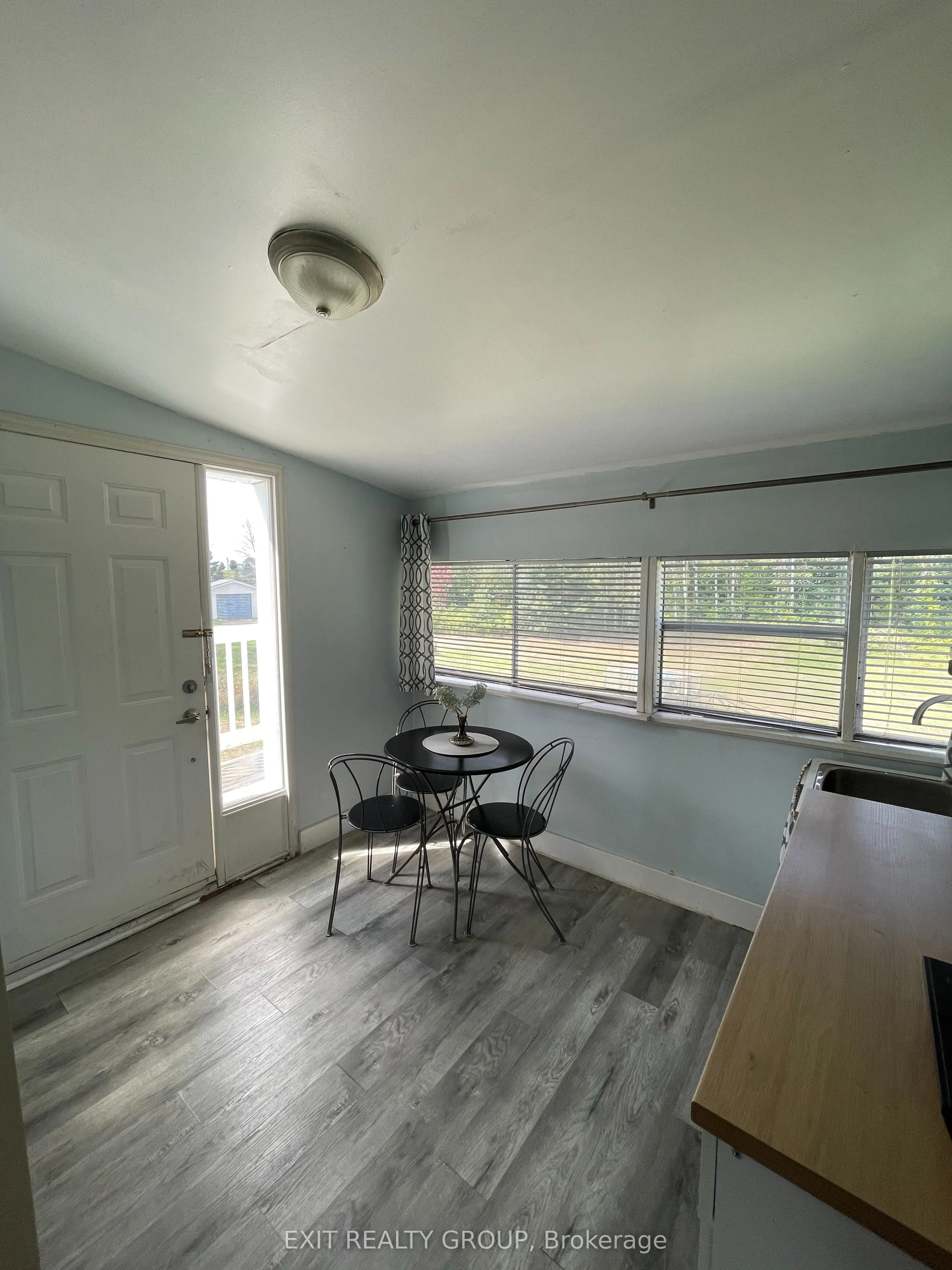 364 Fish & Game Club Road