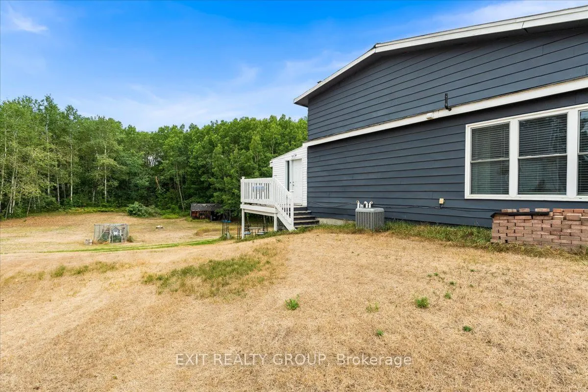 364 Fish & Game Club Road