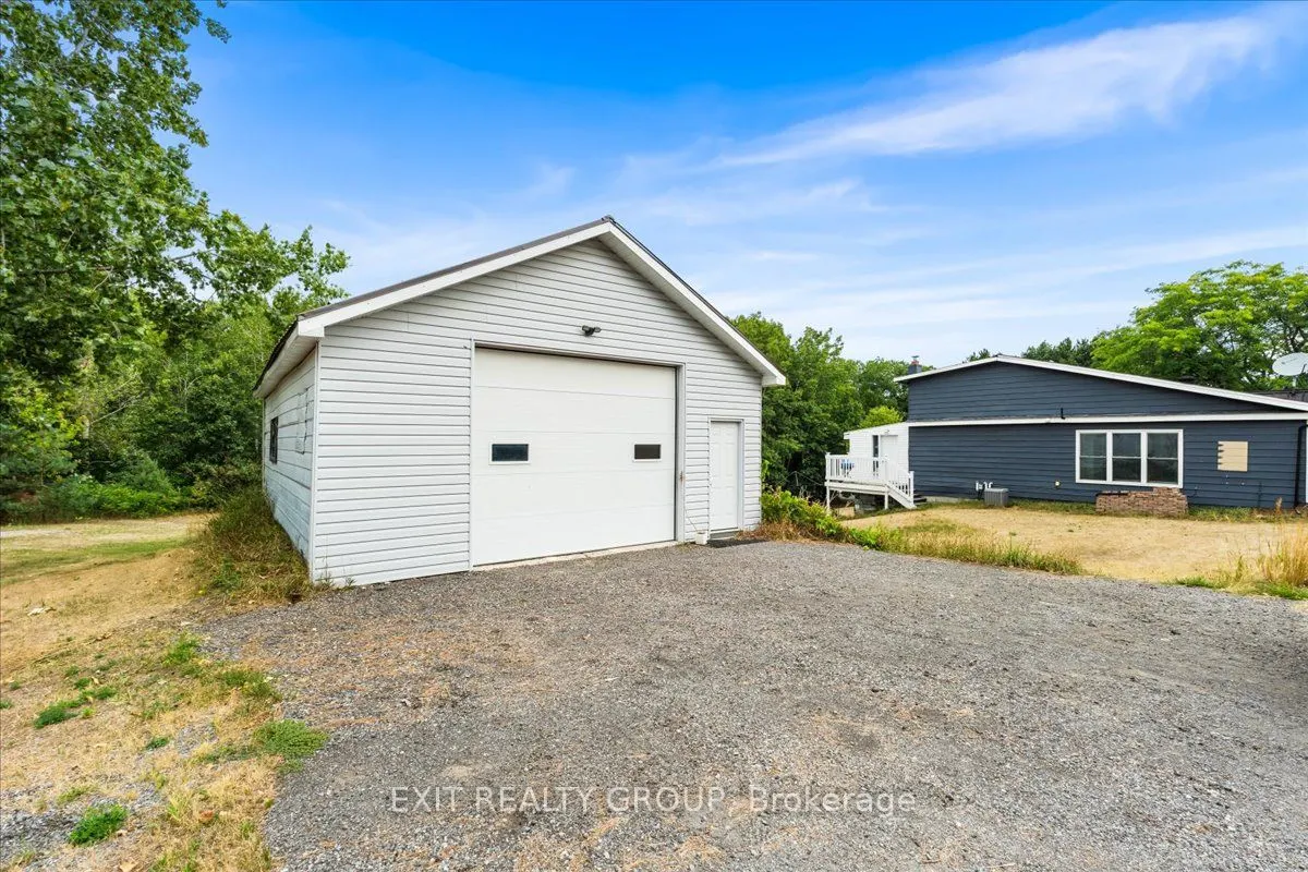 364 Fish & Game Club Road
