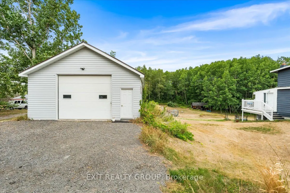 364 Fish & Game Club Road