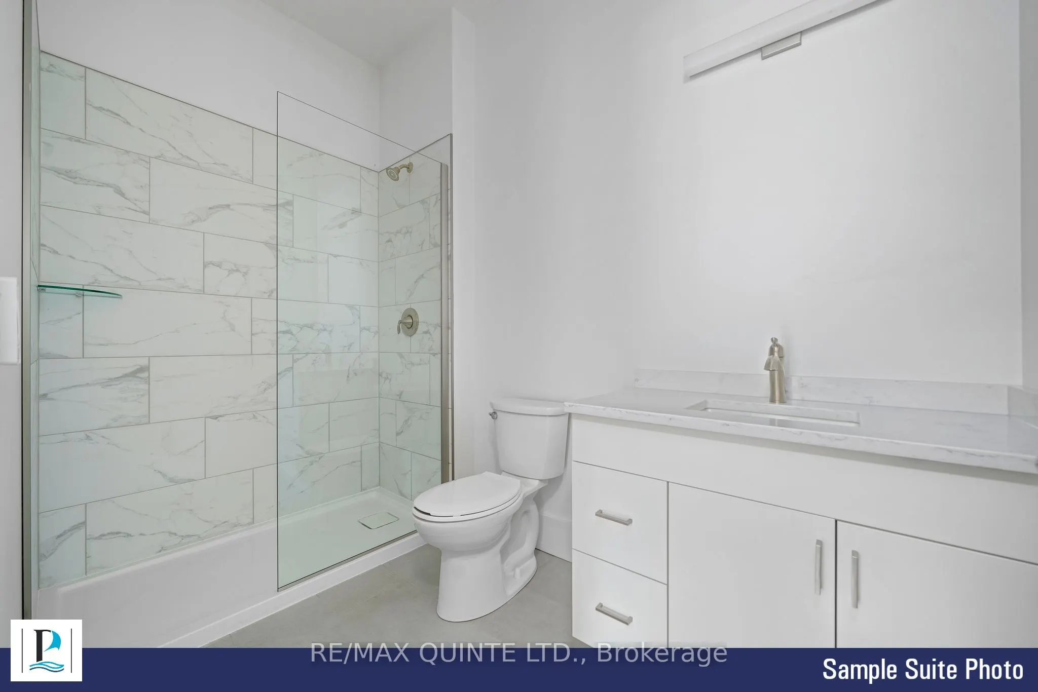 12 Clara Drive, #206