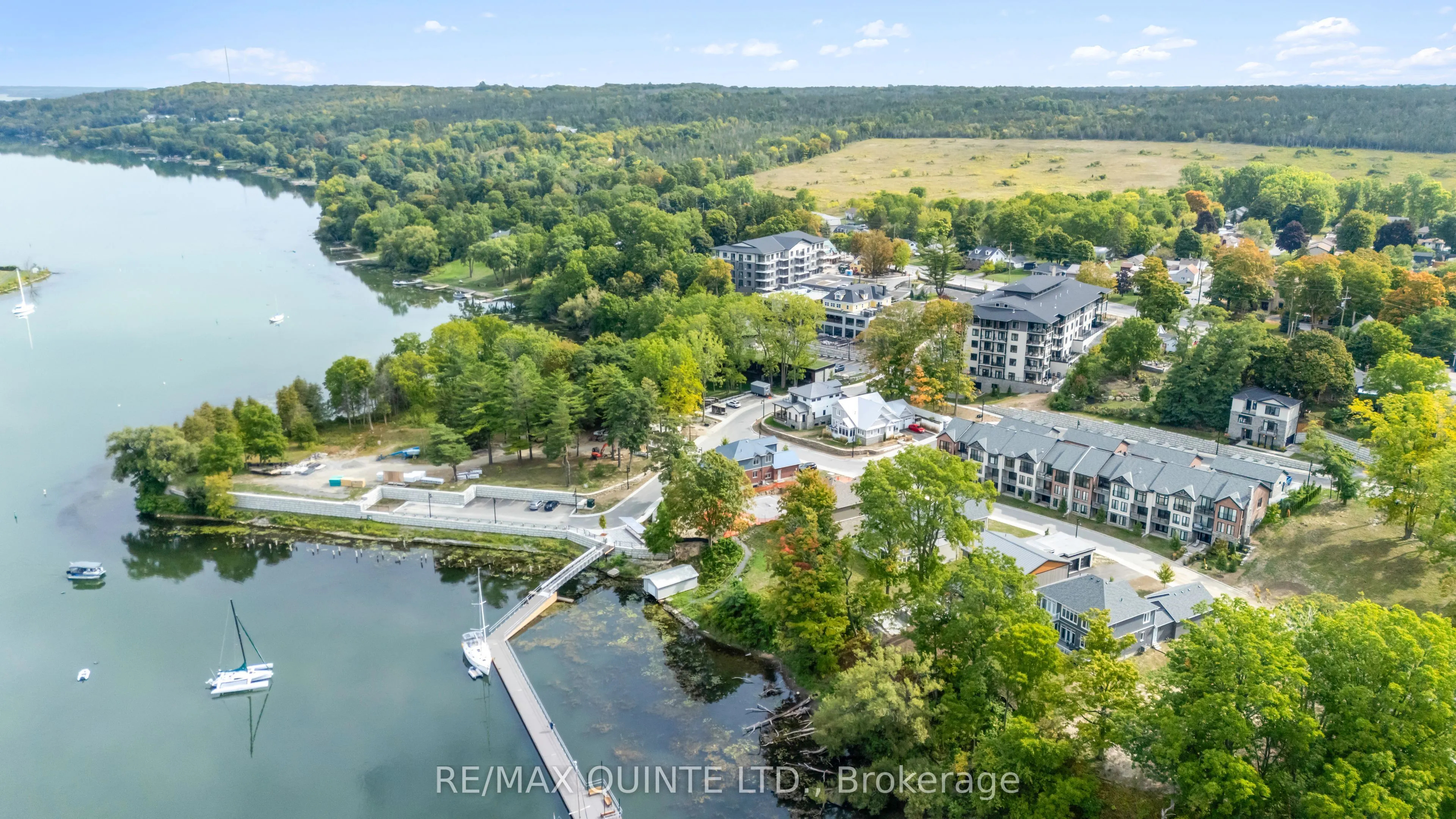 12 Clara Drive, #206
