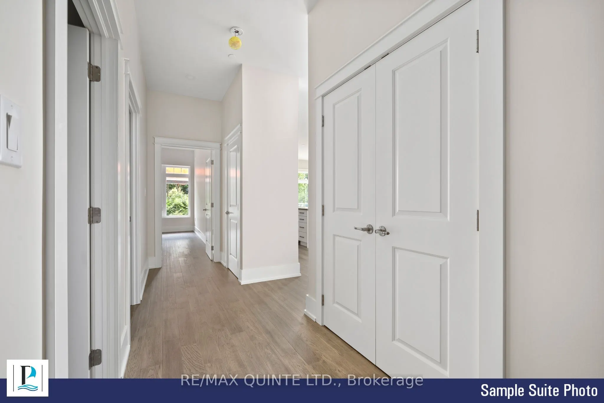 12 Clara Drive, #206