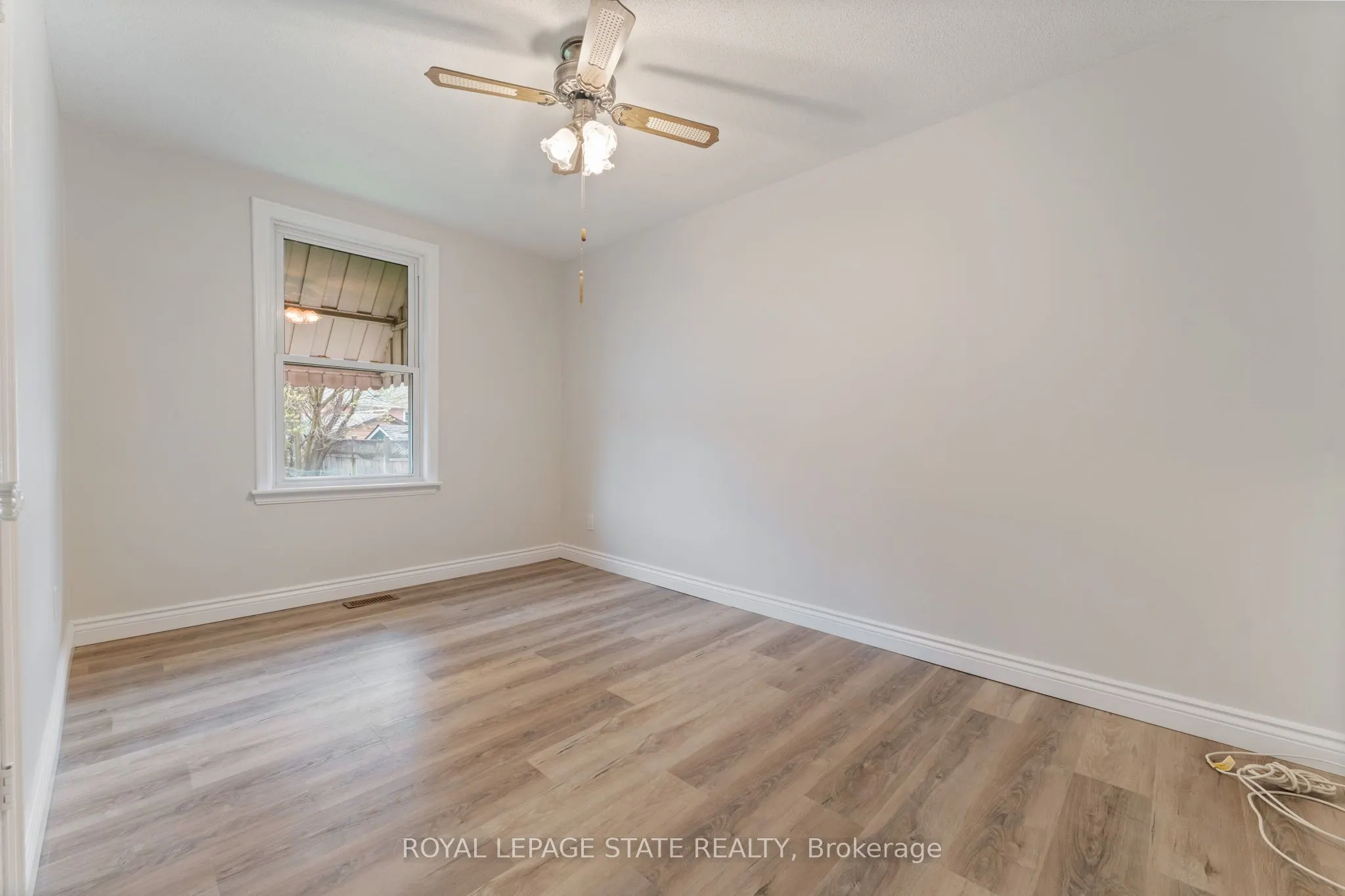 65 East 11th Street, #UPPER