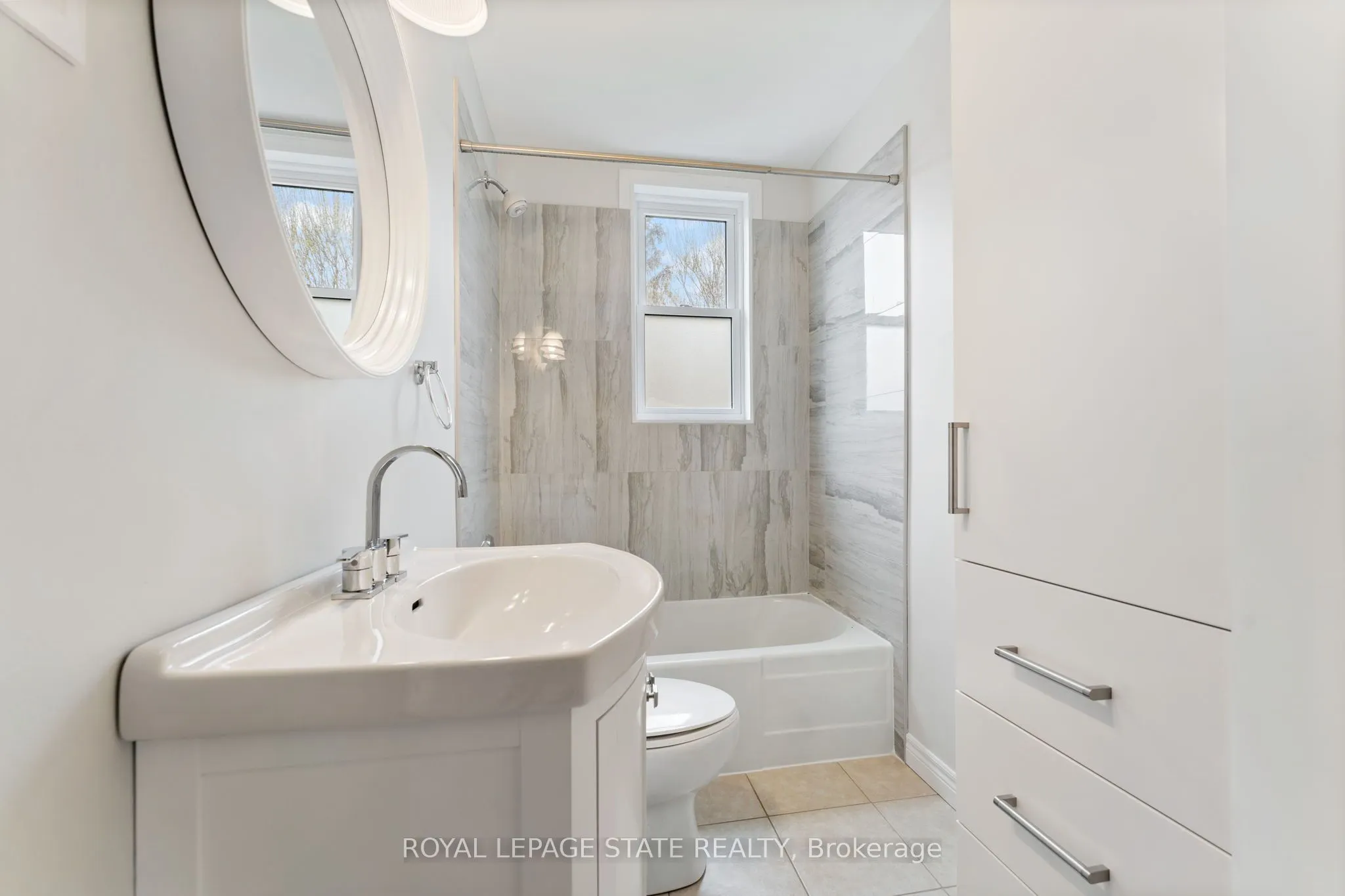 65 East 11th Street, #UPPER
