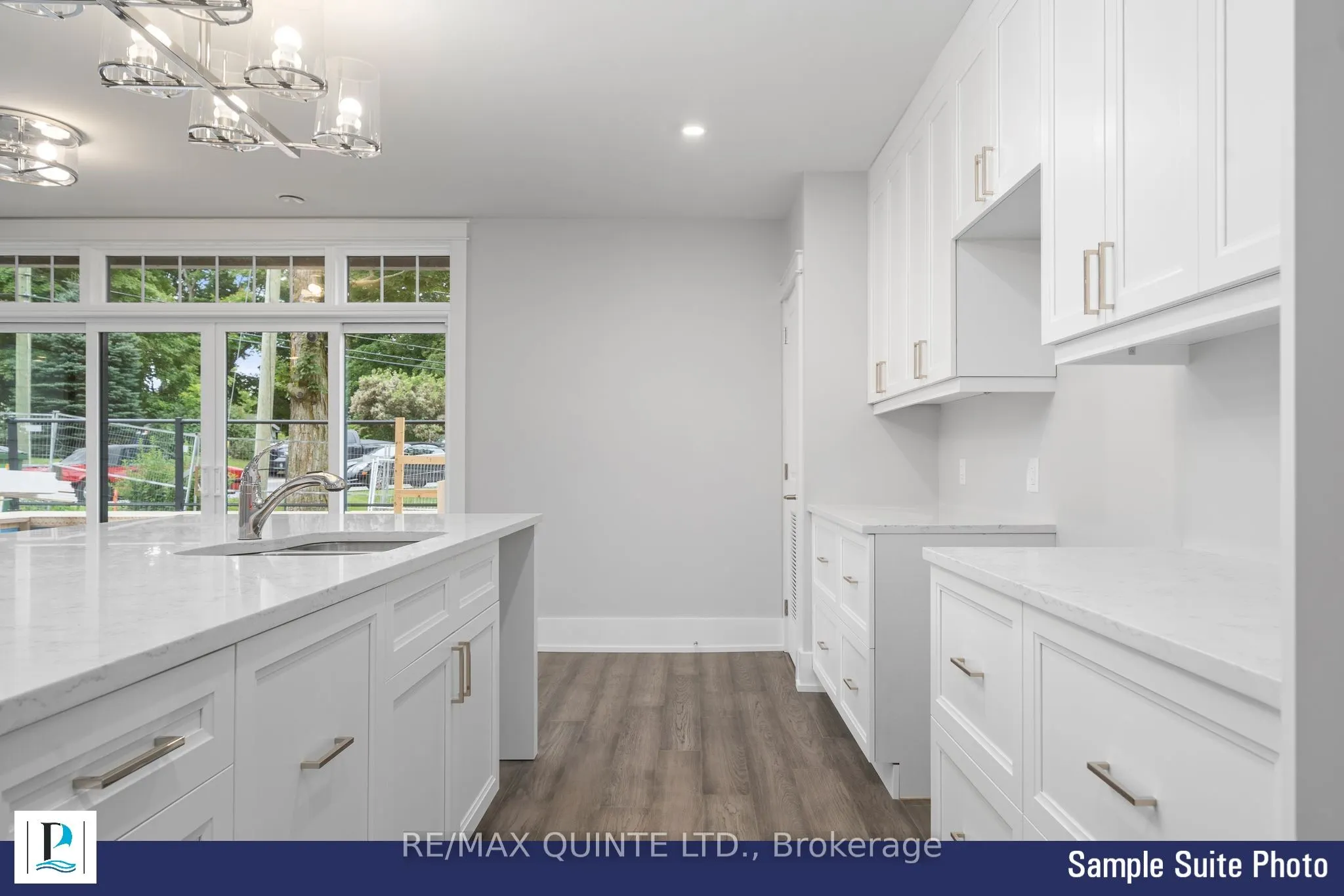12 Clara Drive, #208