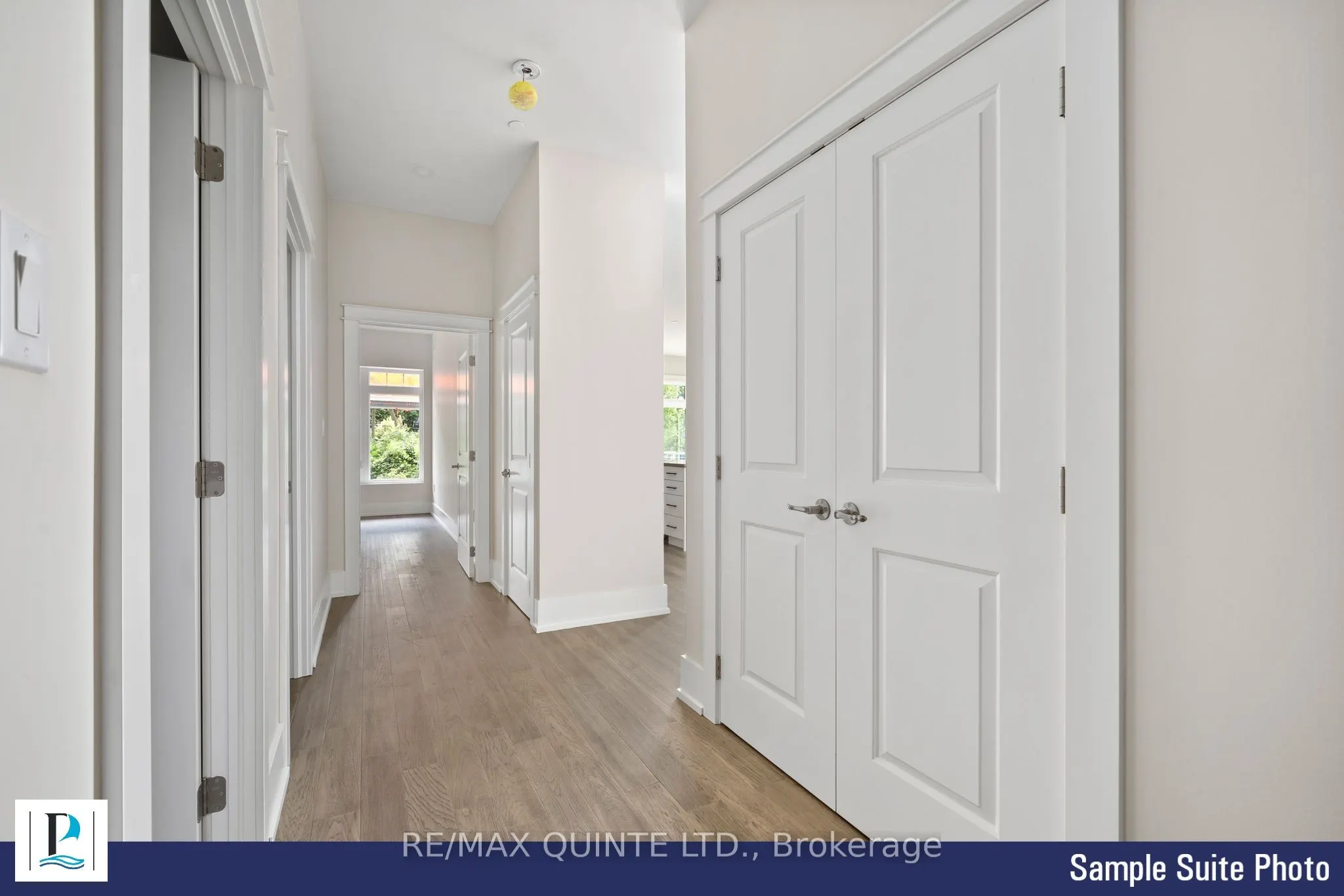 12 Clara Drive, #209