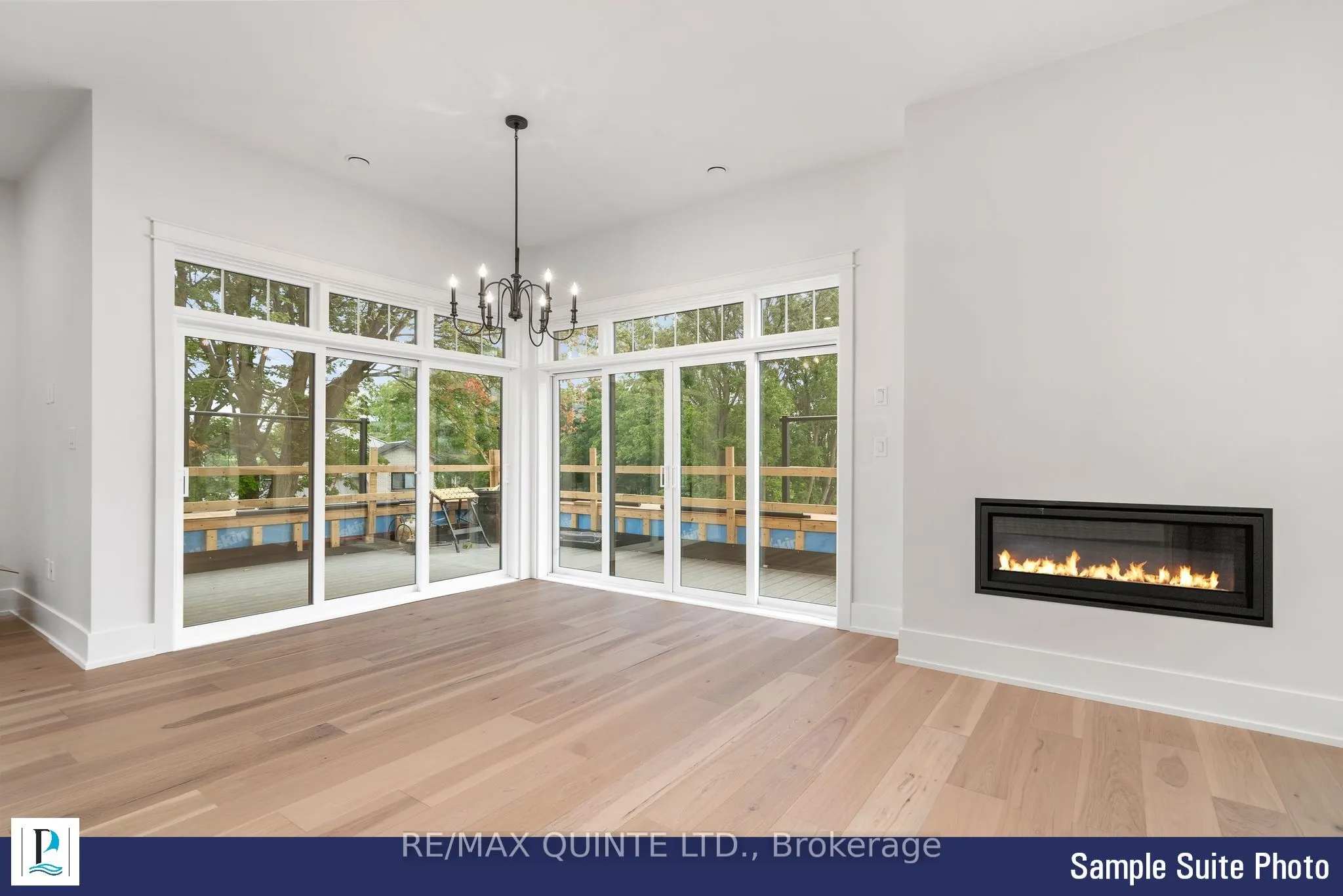 12 Clara Drive, #209