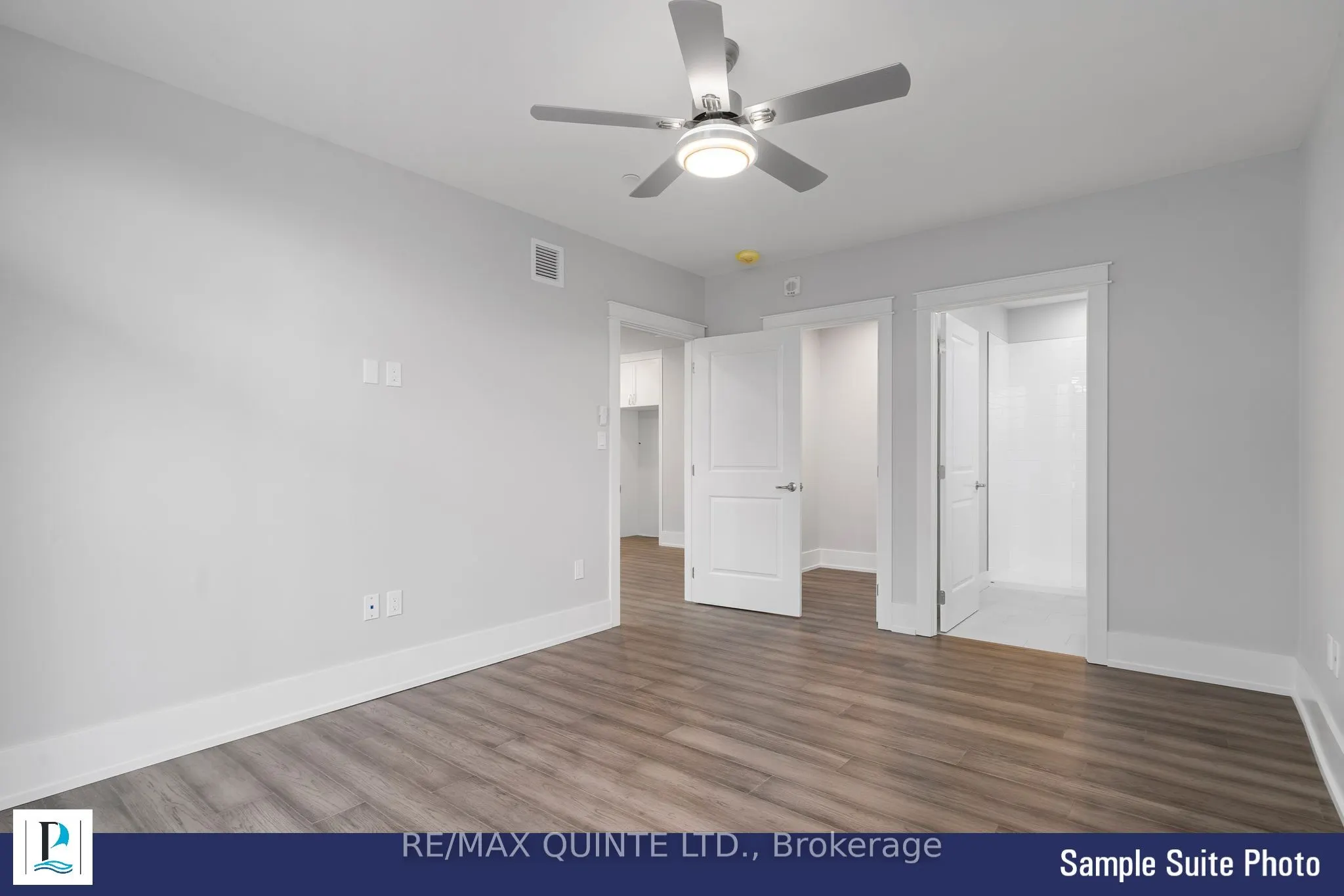 12 Clara Drive, #311