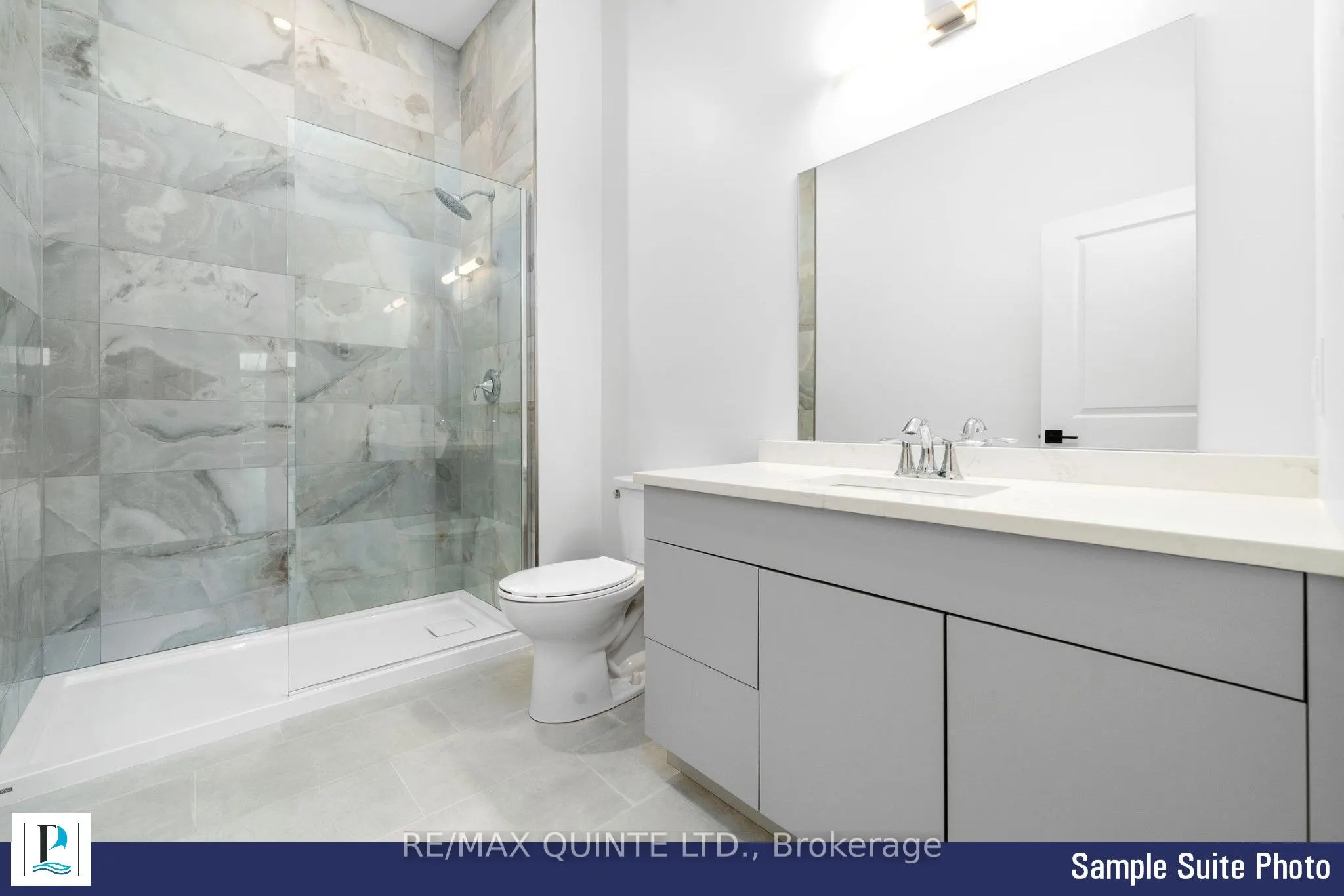 12 Clara Drive, #311