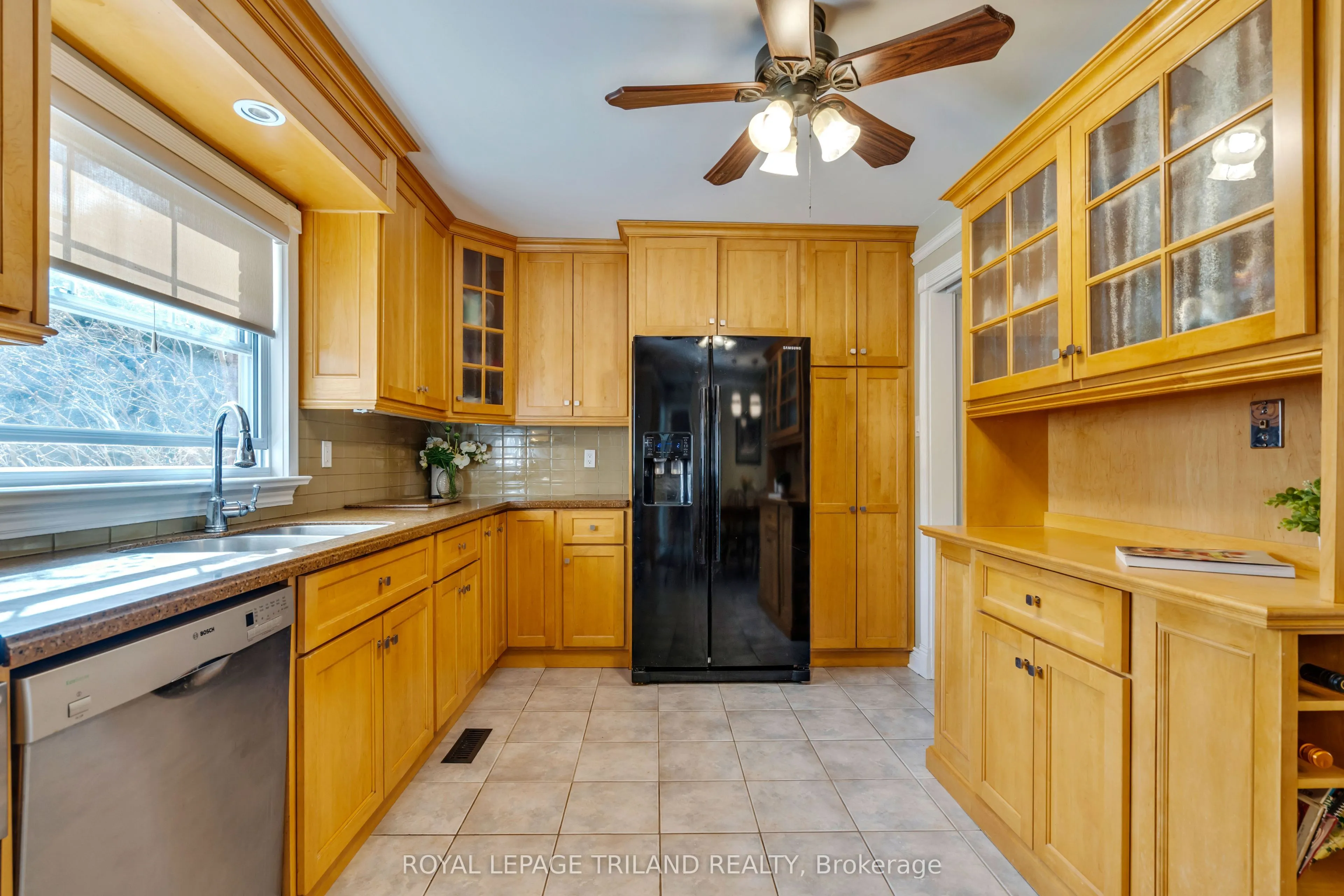 27 Cherokee Road
