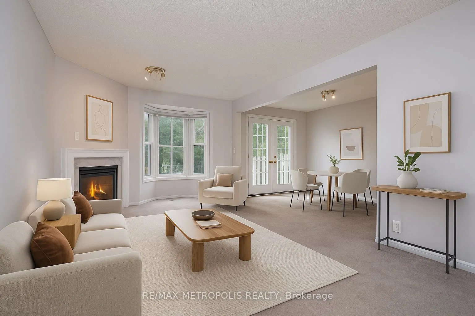 2 Royalwood Court, #59