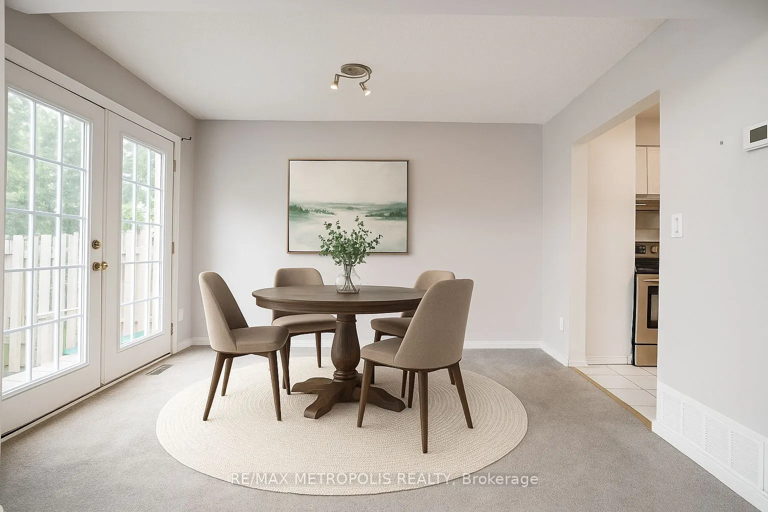 2 Royalwood Court, #59