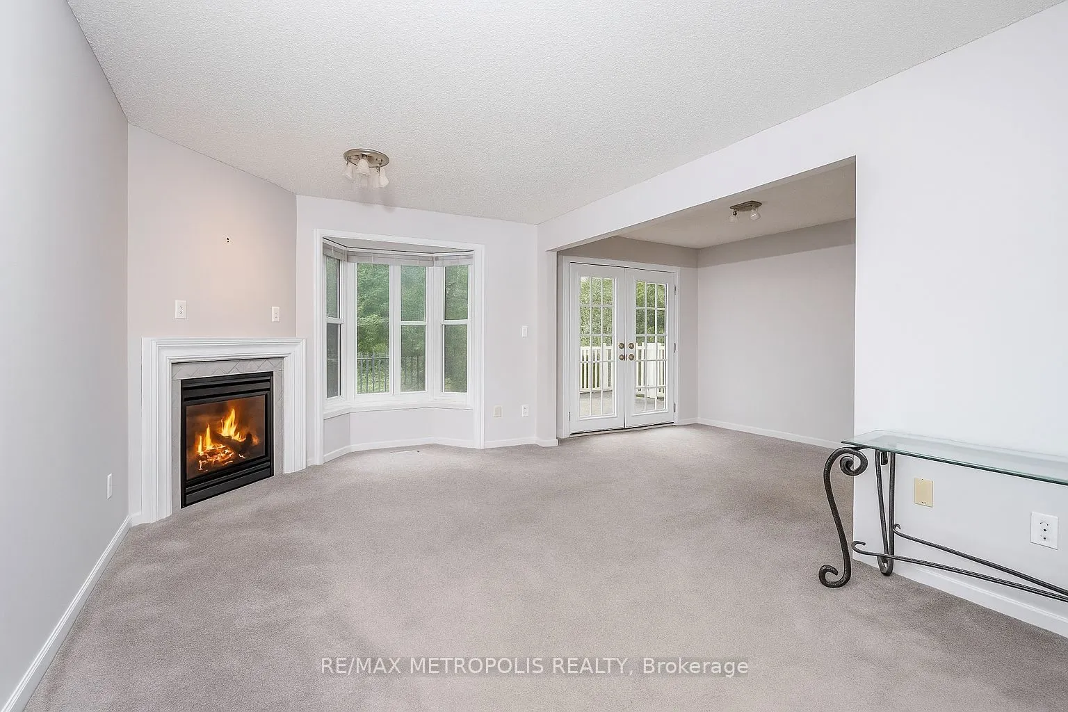 2 Royalwood Court, #59