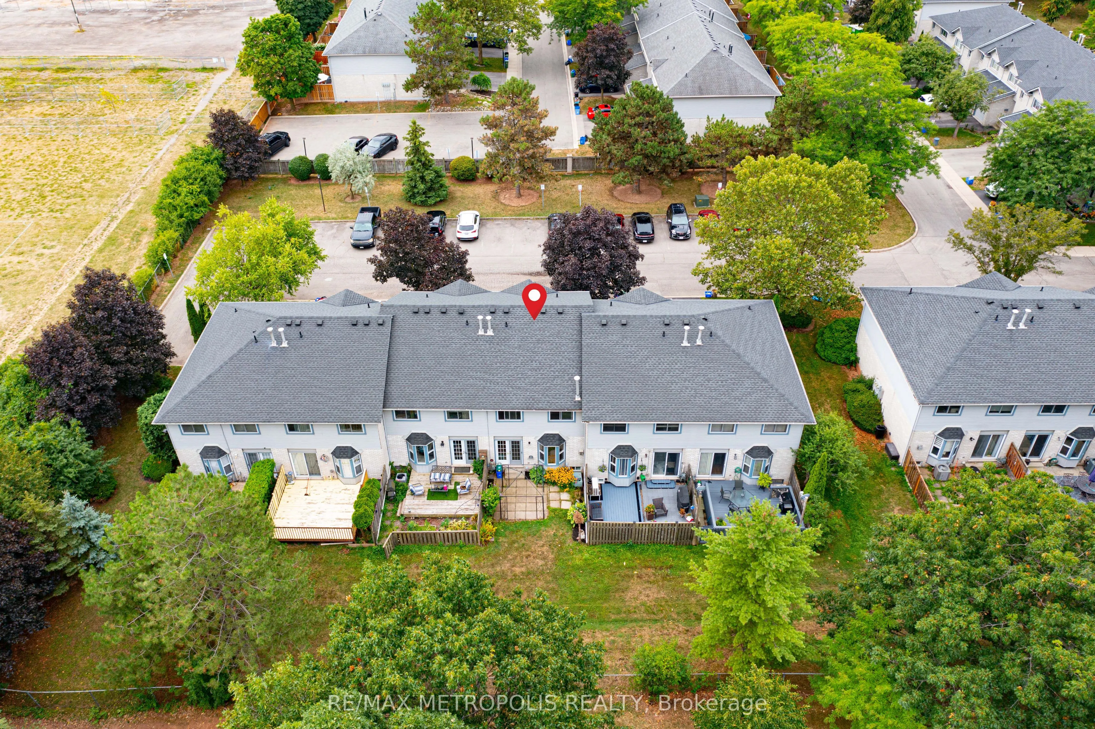 2 Royalwood Court, #59