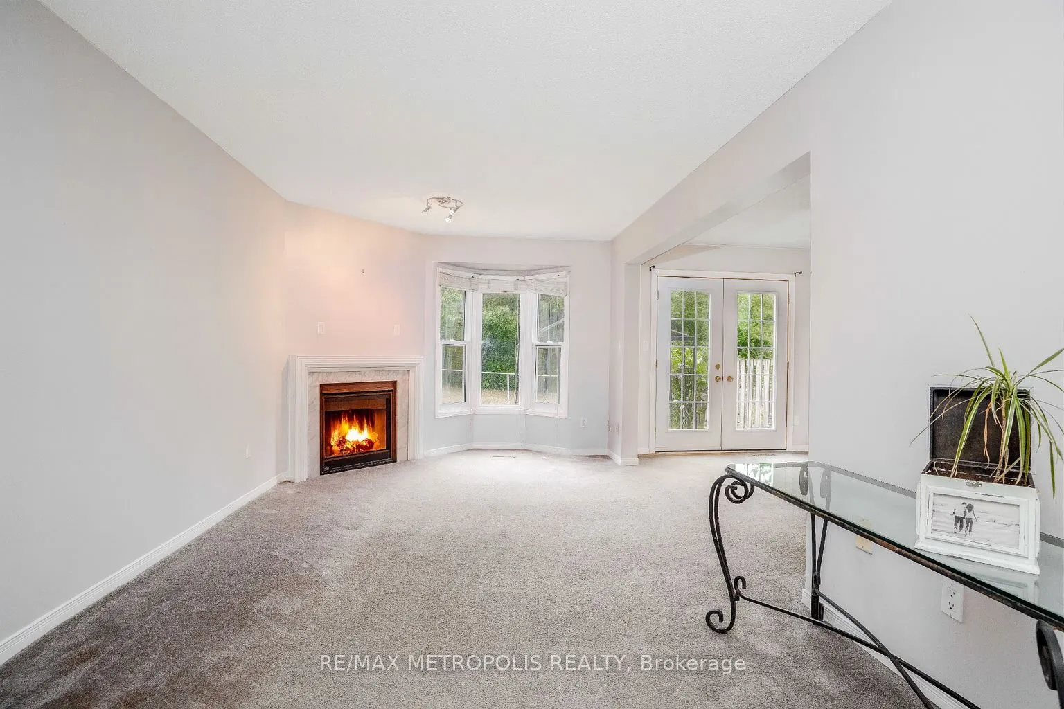 2 Royalwood Court, #59