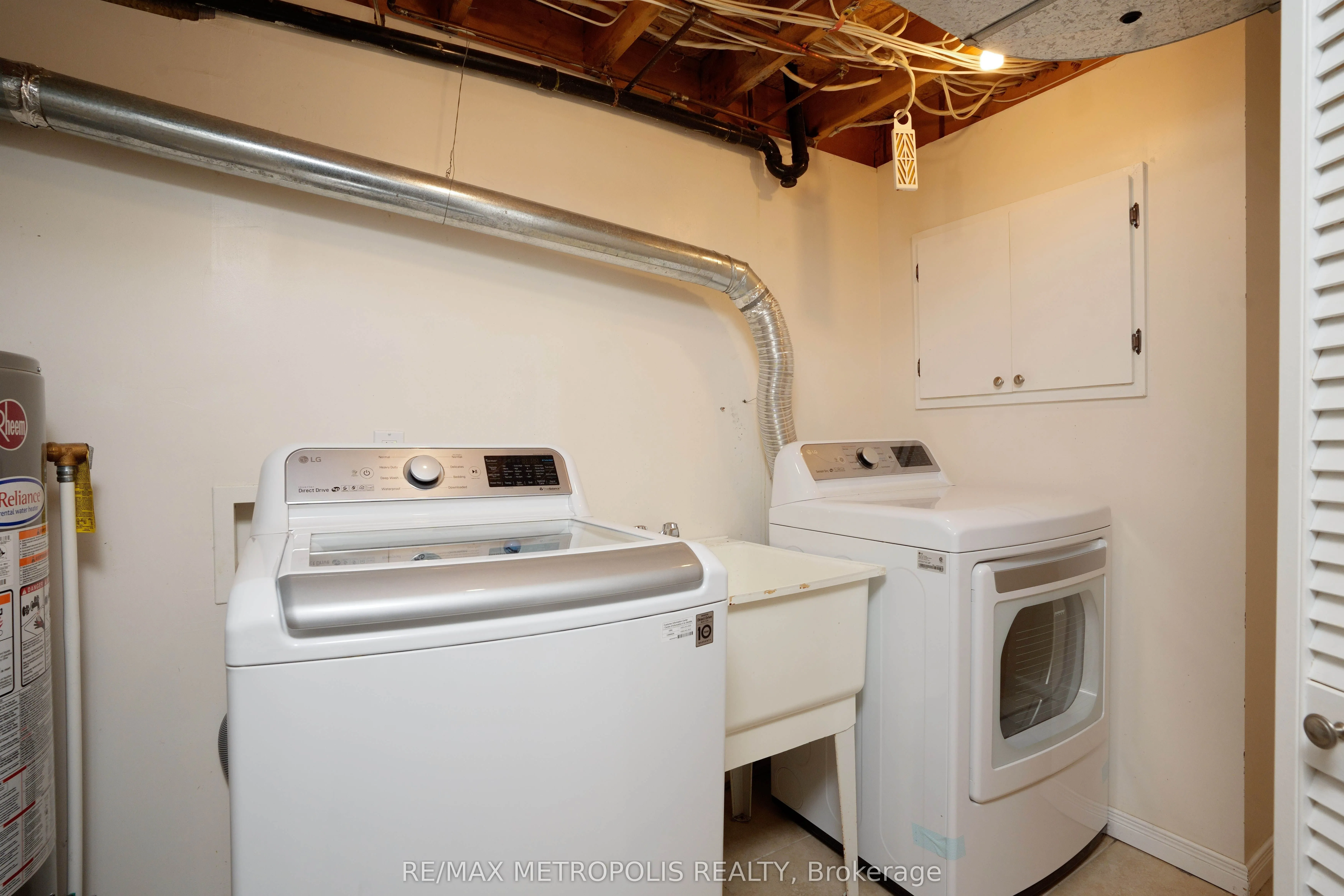 2 Royalwood Court, #59