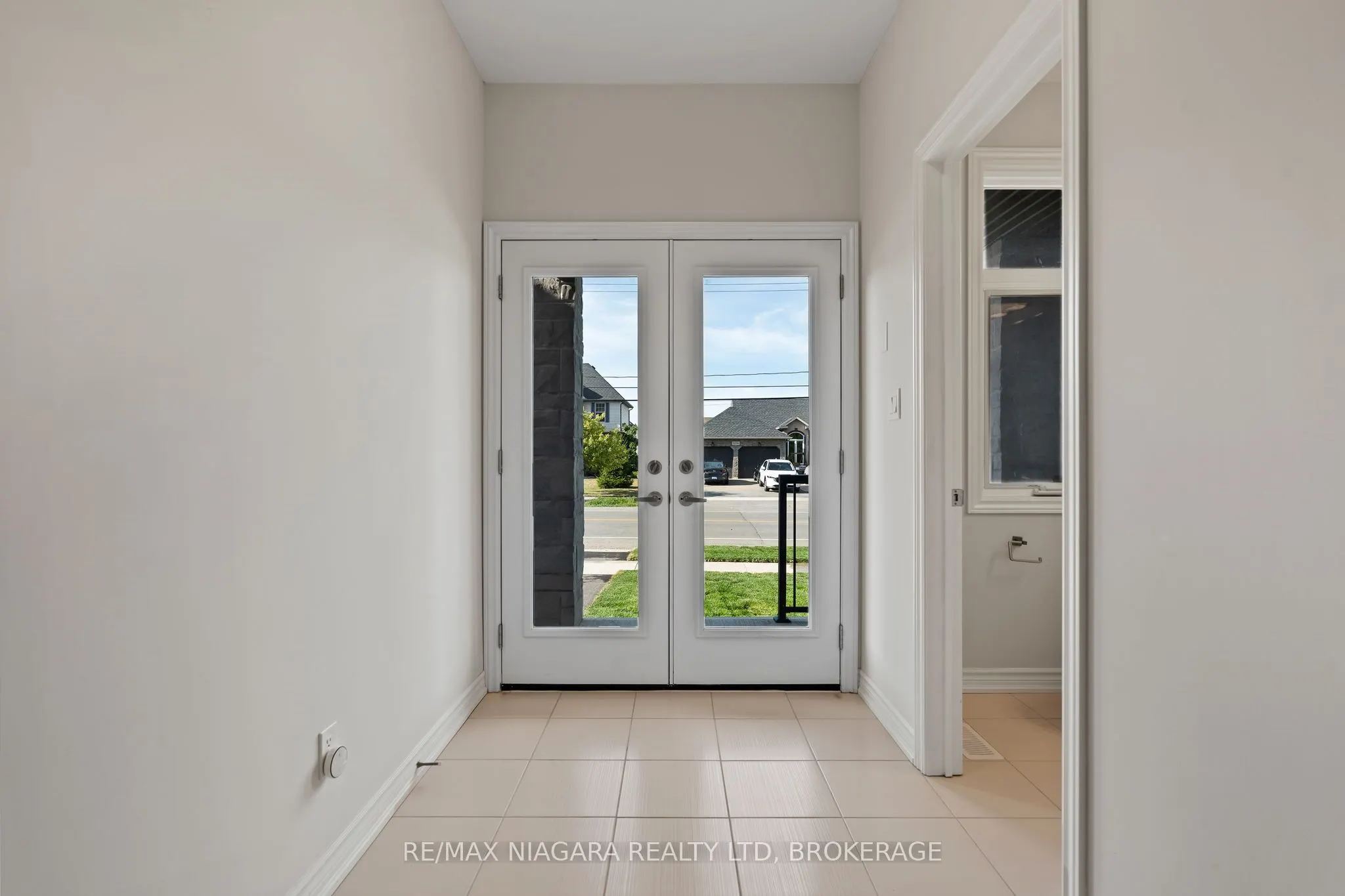 3245 DOMINION Road