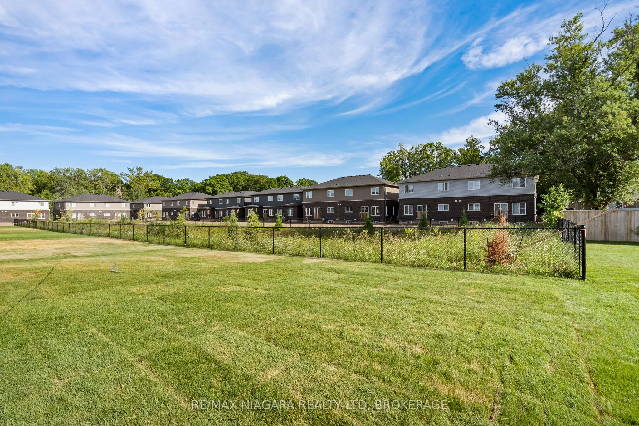 3245 DOMINION Road