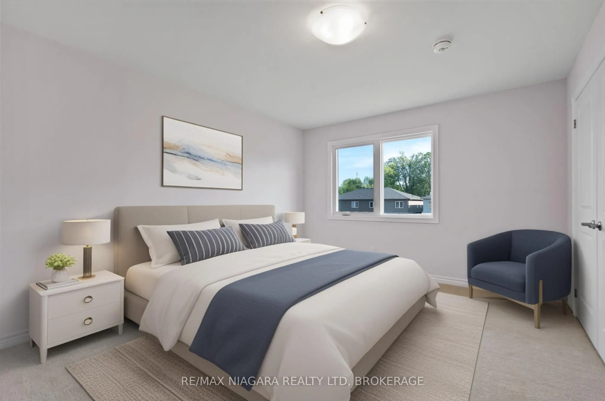3245 DOMINION Road