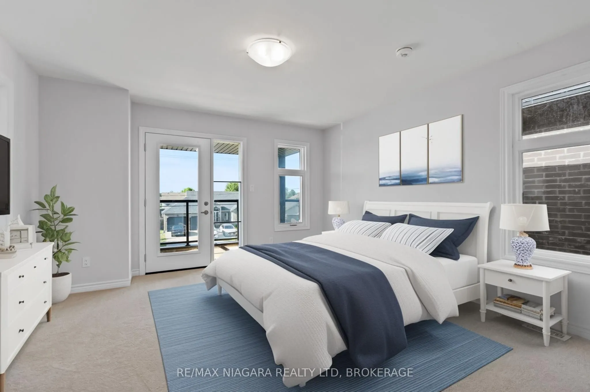 3245 DOMINION Road