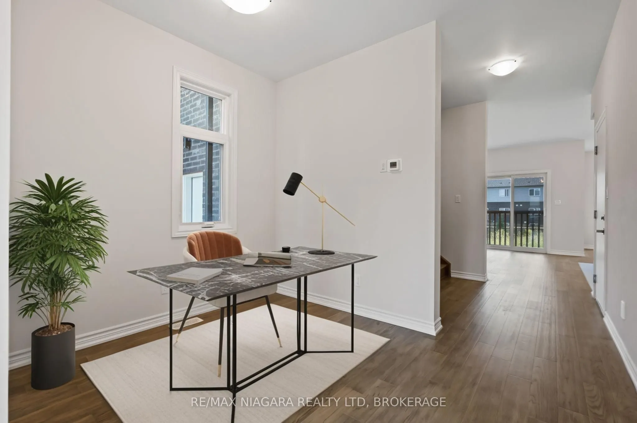 3245 DOMINION Road
