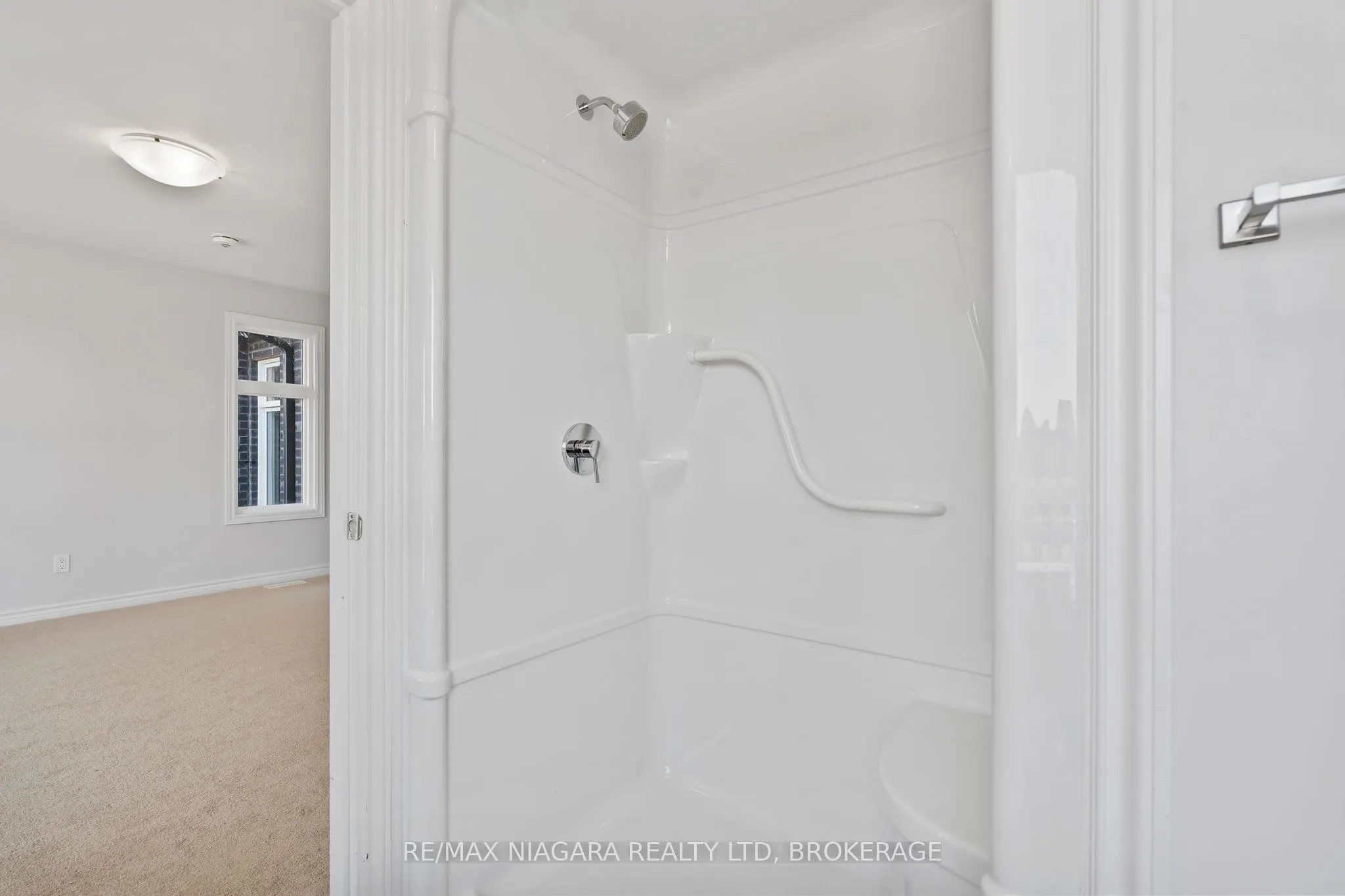 3245 DOMINION Road