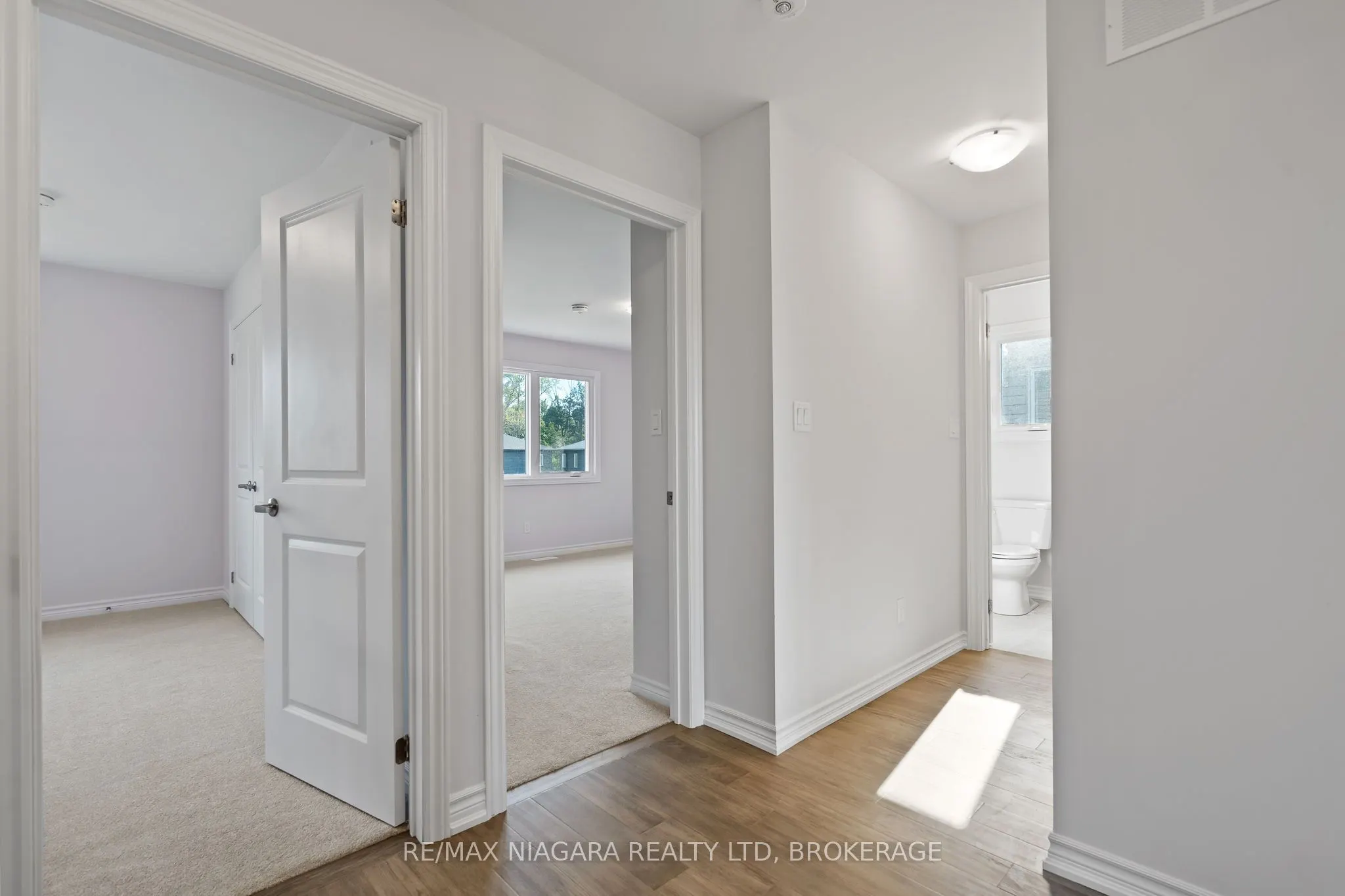 3245 DOMINION Road
