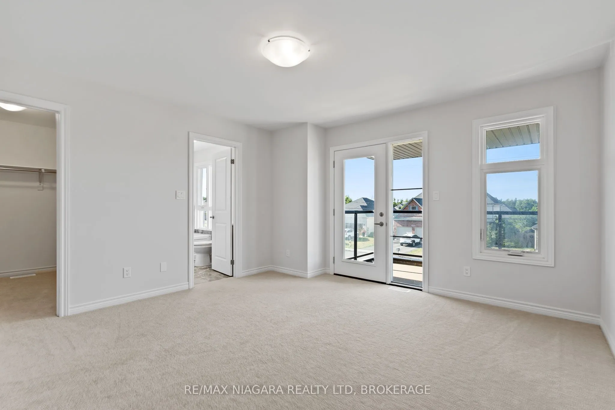 3245 DOMINION Road