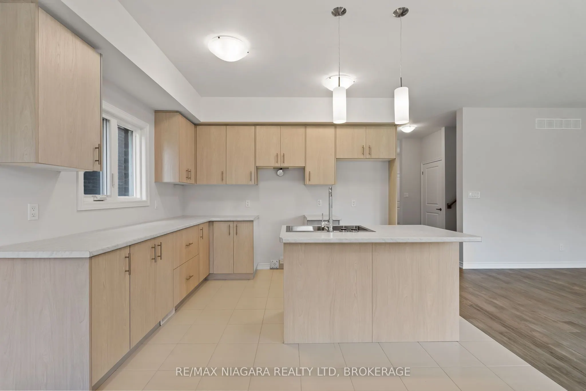 3245 DOMINION Road