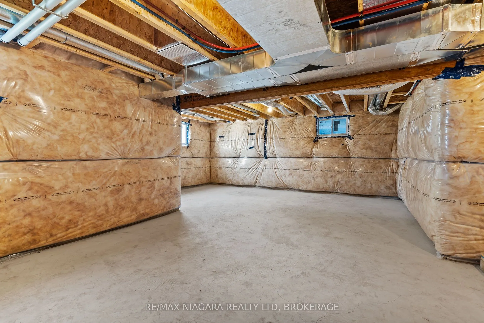 3245 DOMINION Road