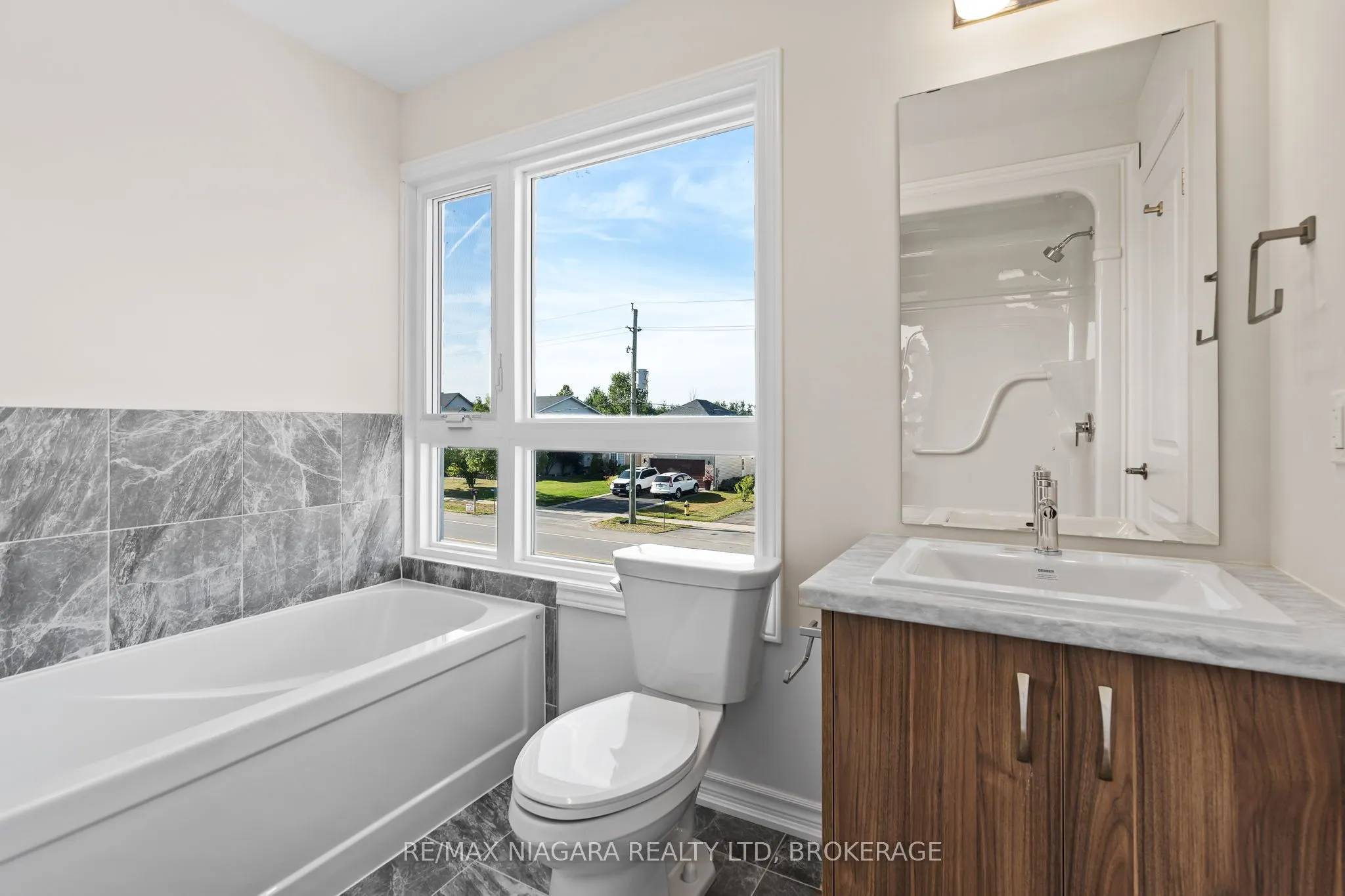 3245 DOMINION Road