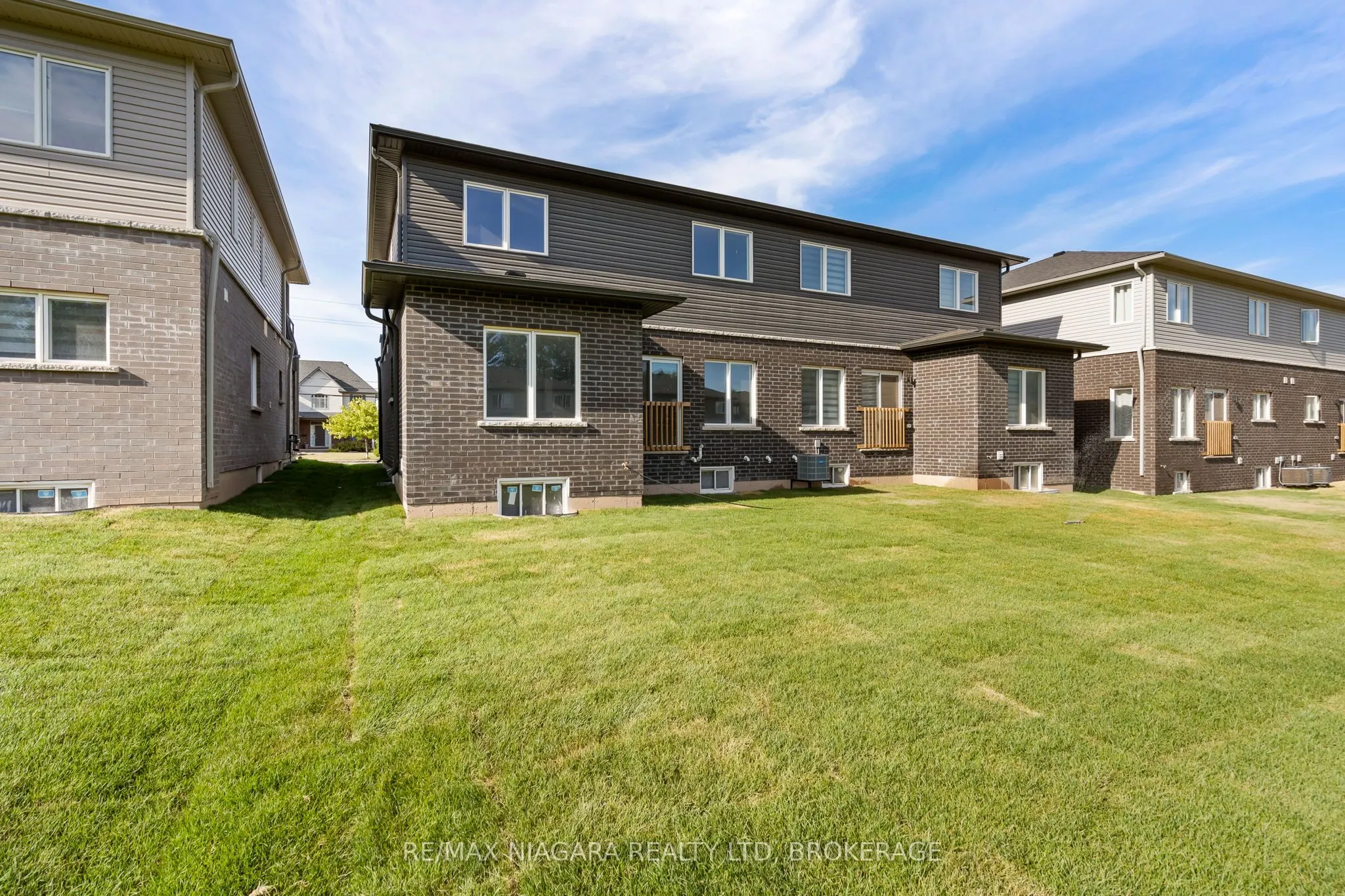 3245 DOMINION Road