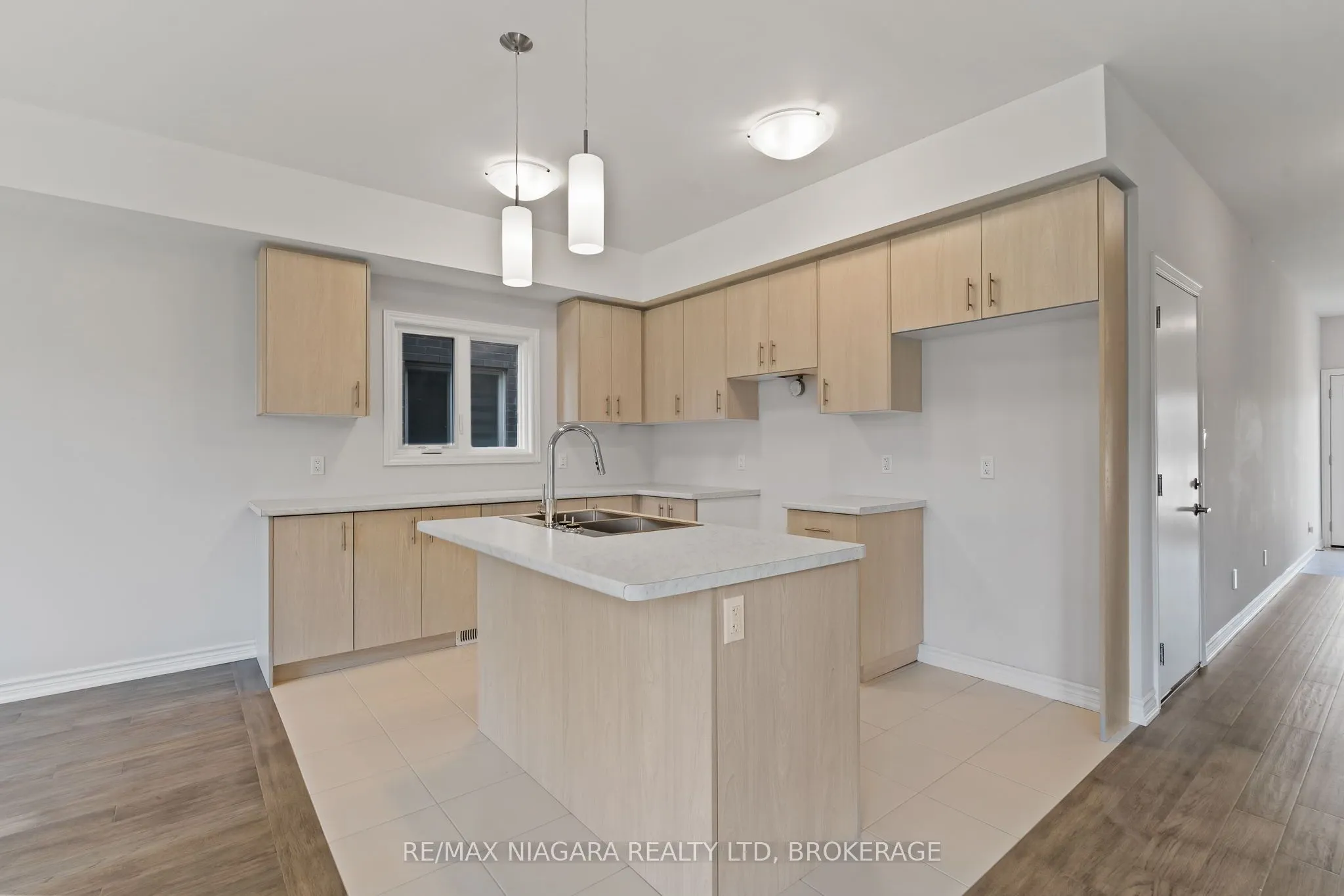 3245 DOMINION Road