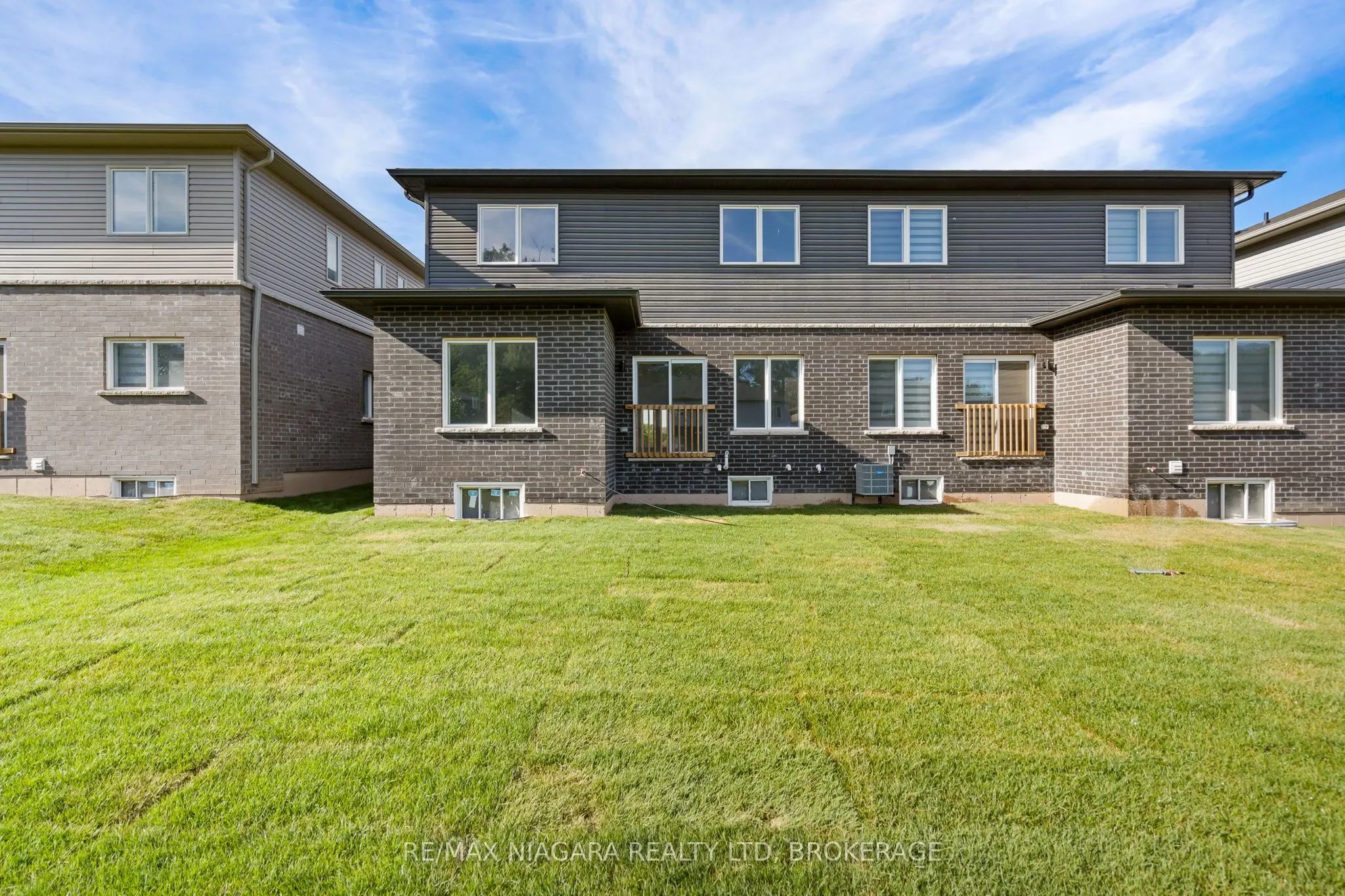 3245 DOMINION Road
