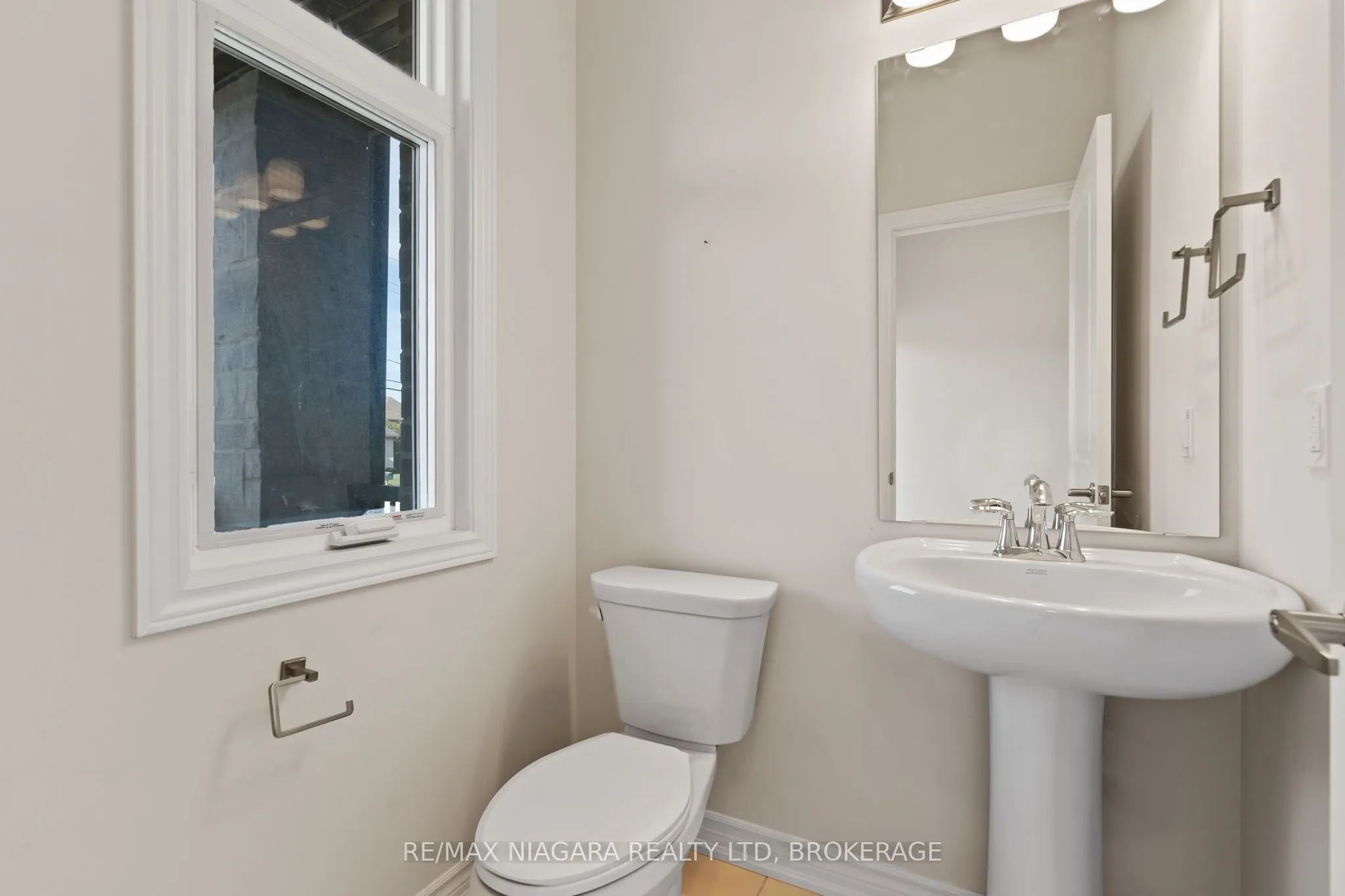 3245 DOMINION Road