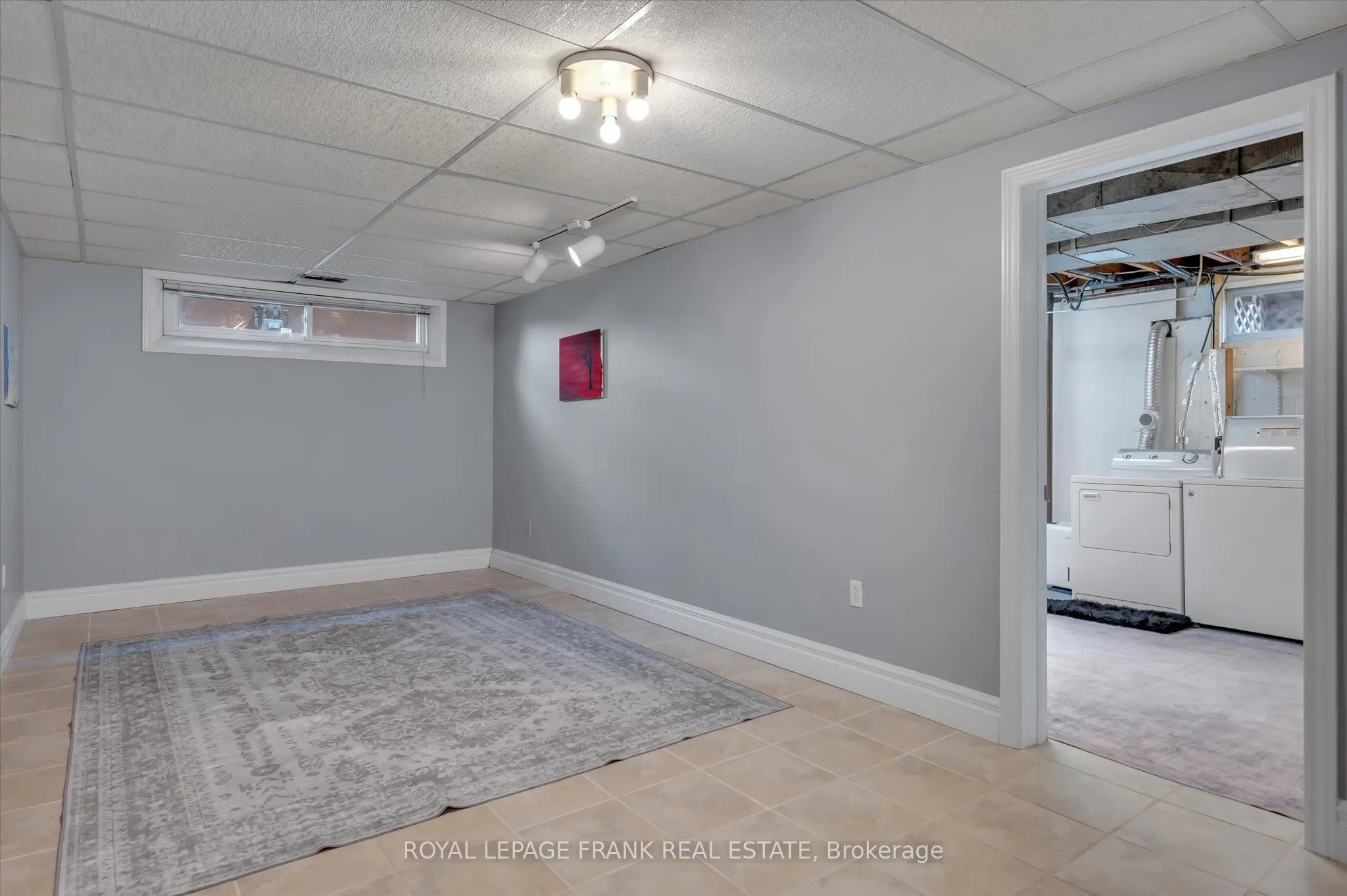 280 Greenlawn Avenue