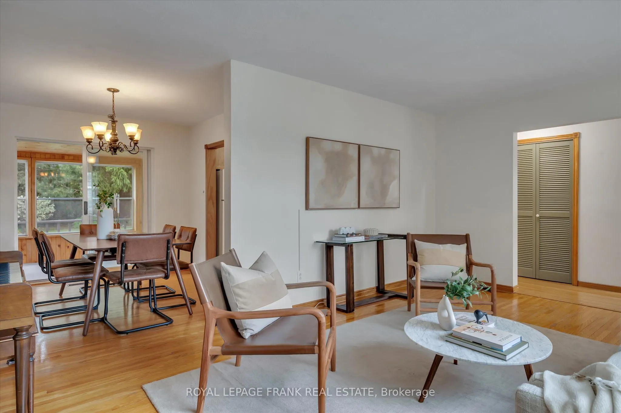 280 Greenlawn Avenue