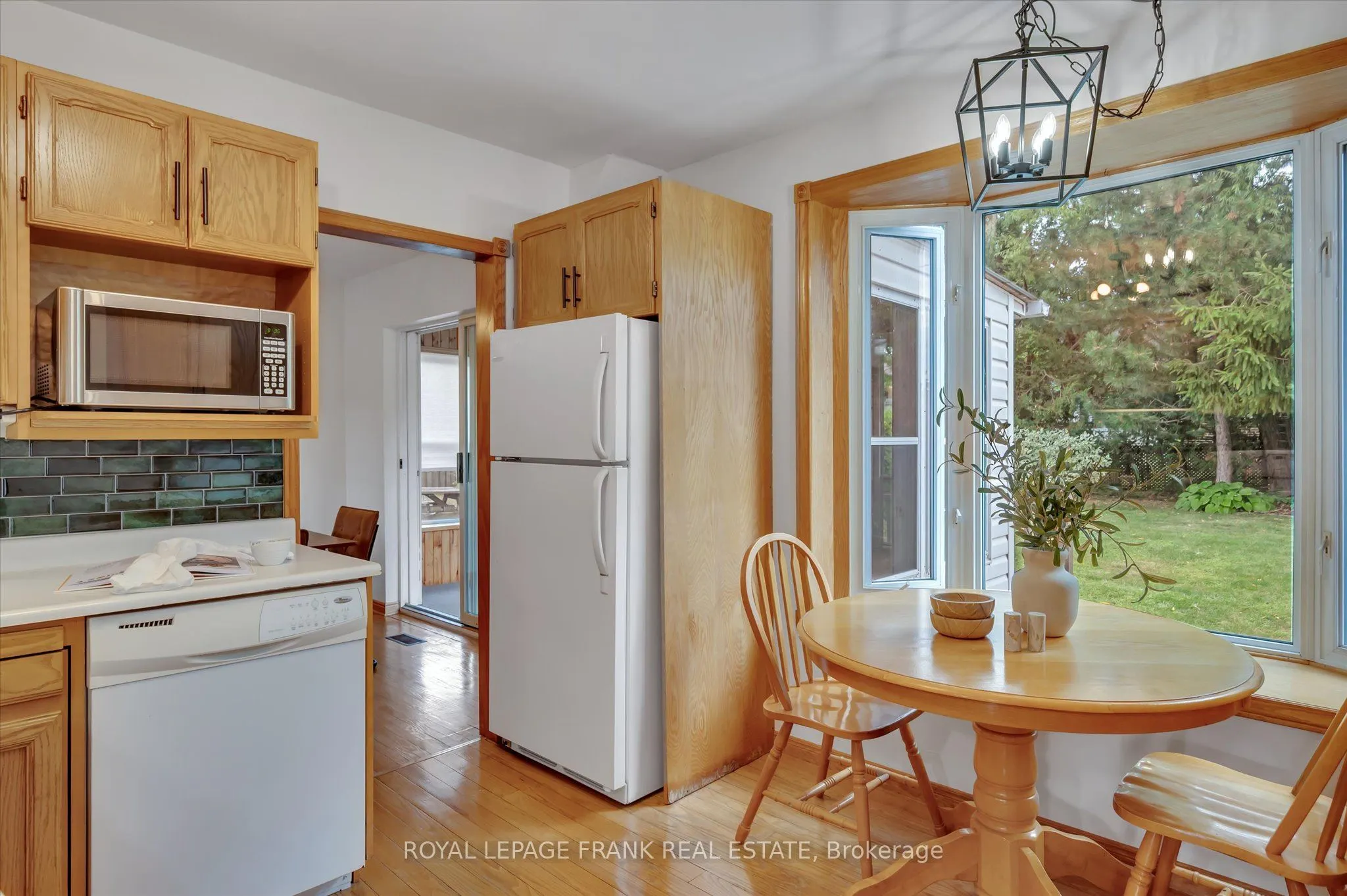 280 Greenlawn Avenue