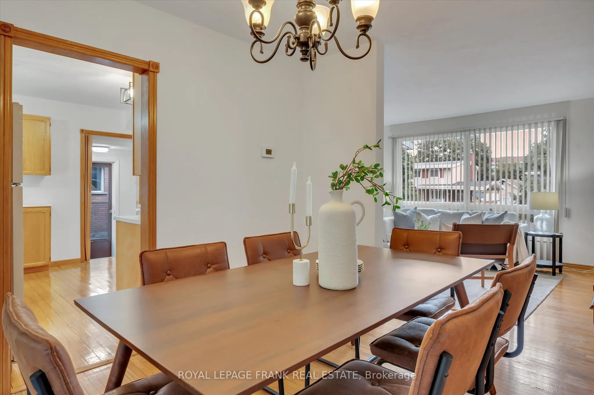 280 Greenlawn Avenue