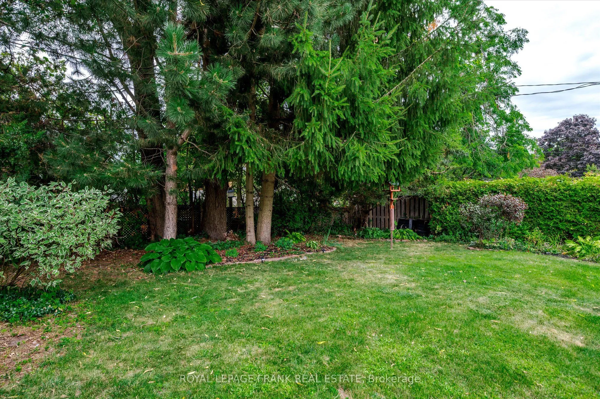 280 Greenlawn Avenue