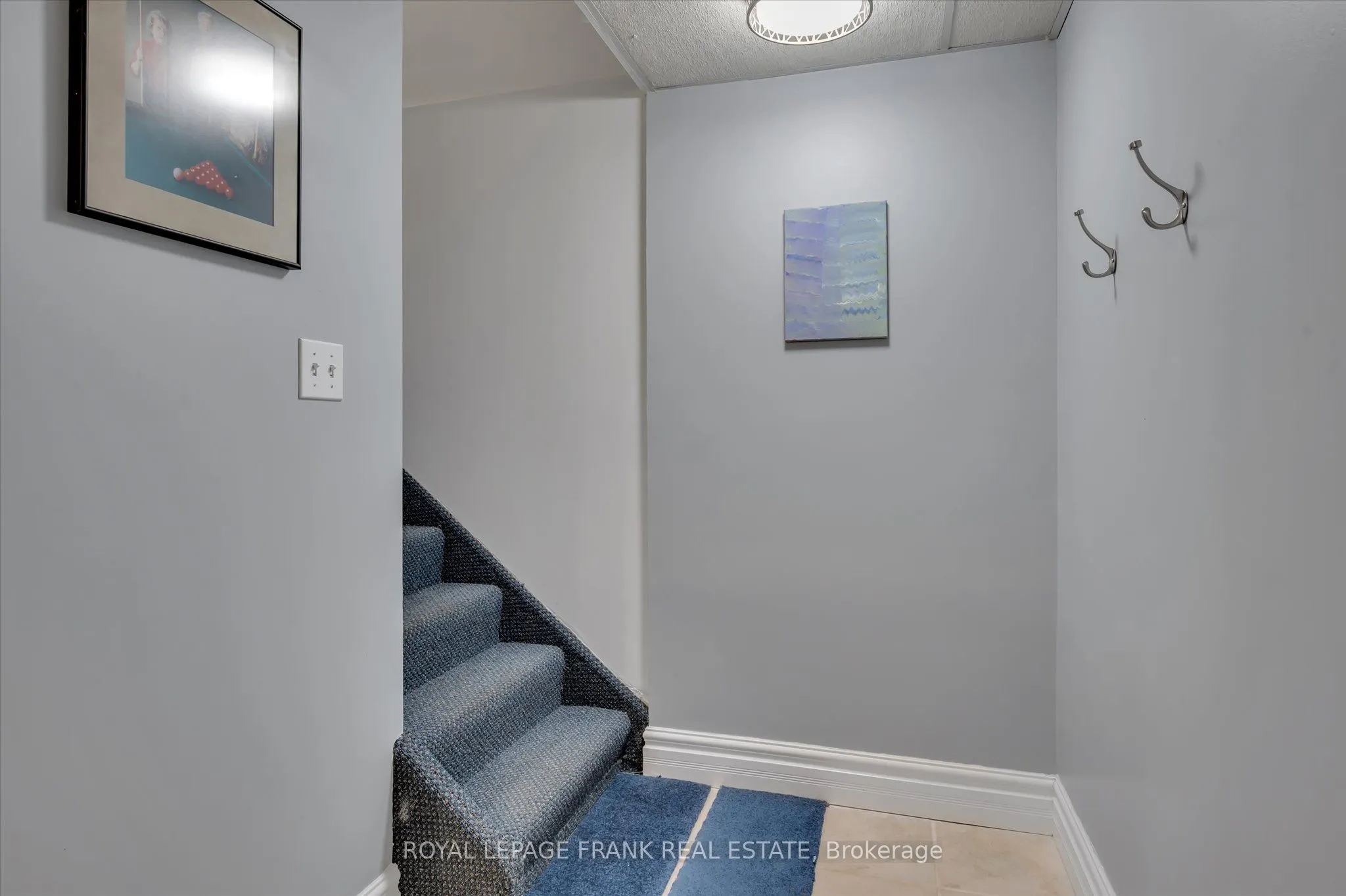 280 Greenlawn Avenue