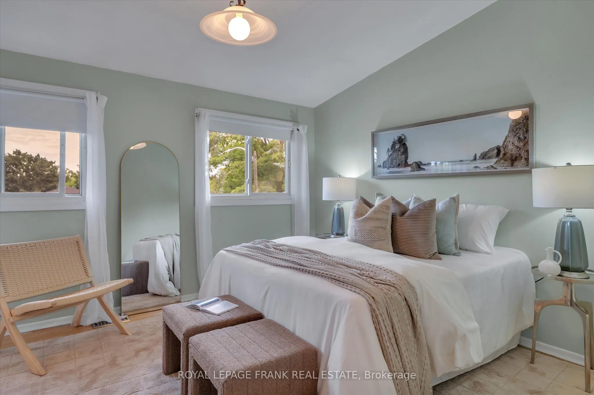 280 Greenlawn Avenue