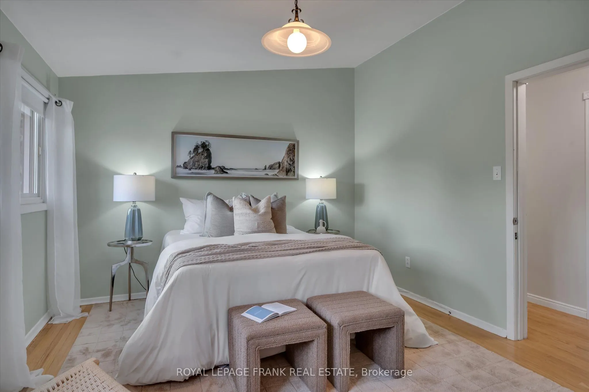 280 Greenlawn Avenue