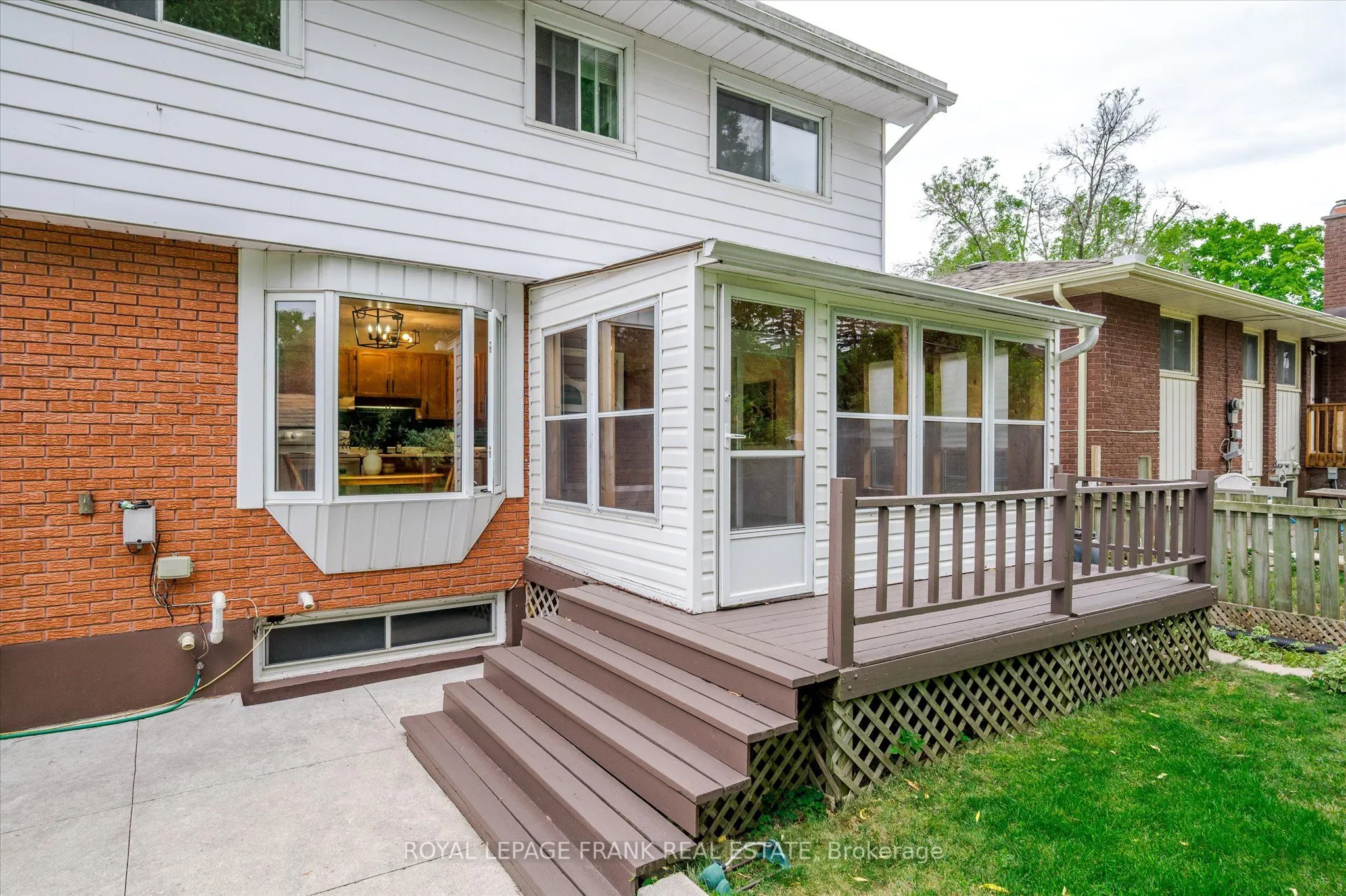 280 Greenlawn Avenue