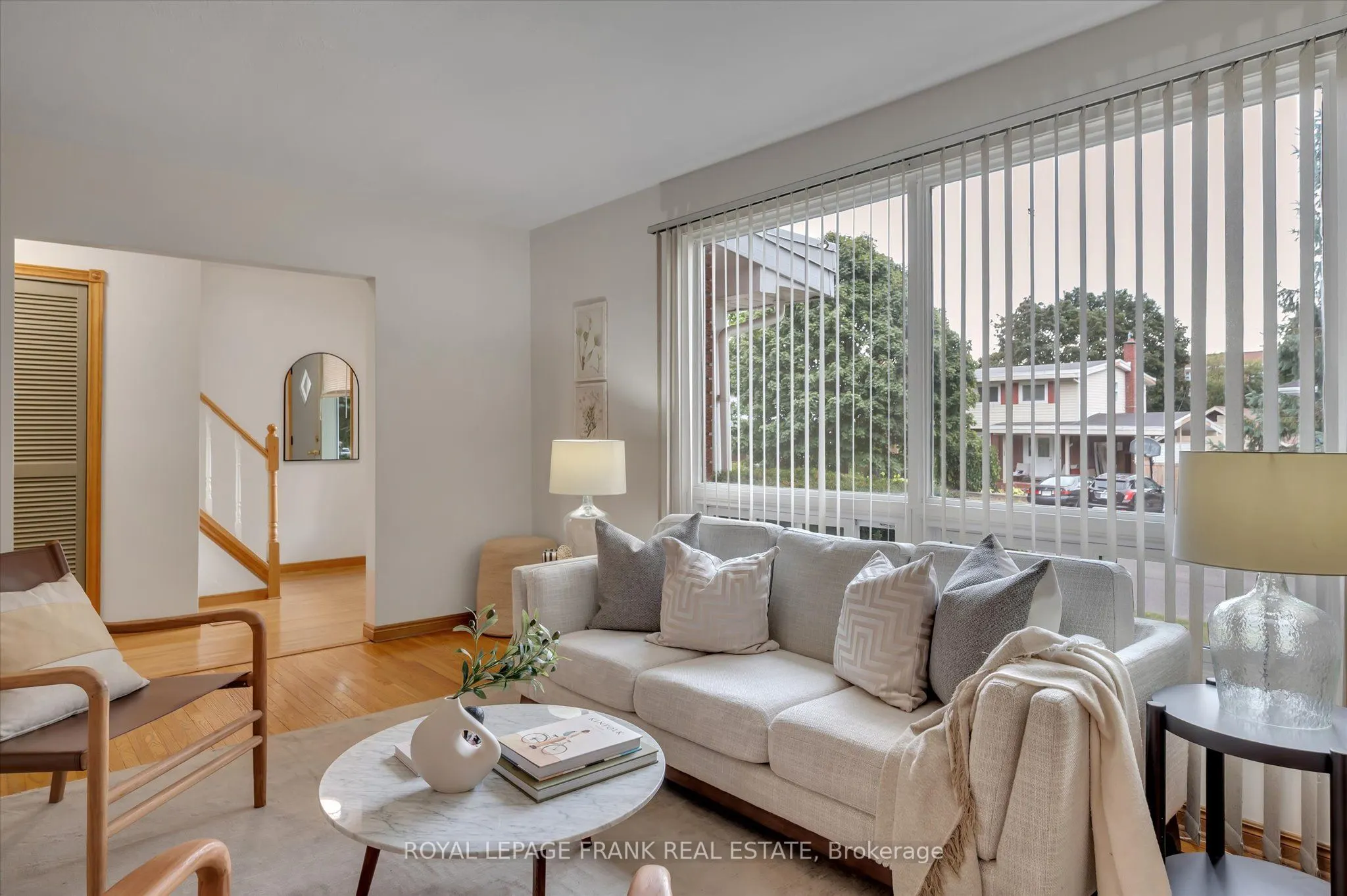 280 Greenlawn Avenue