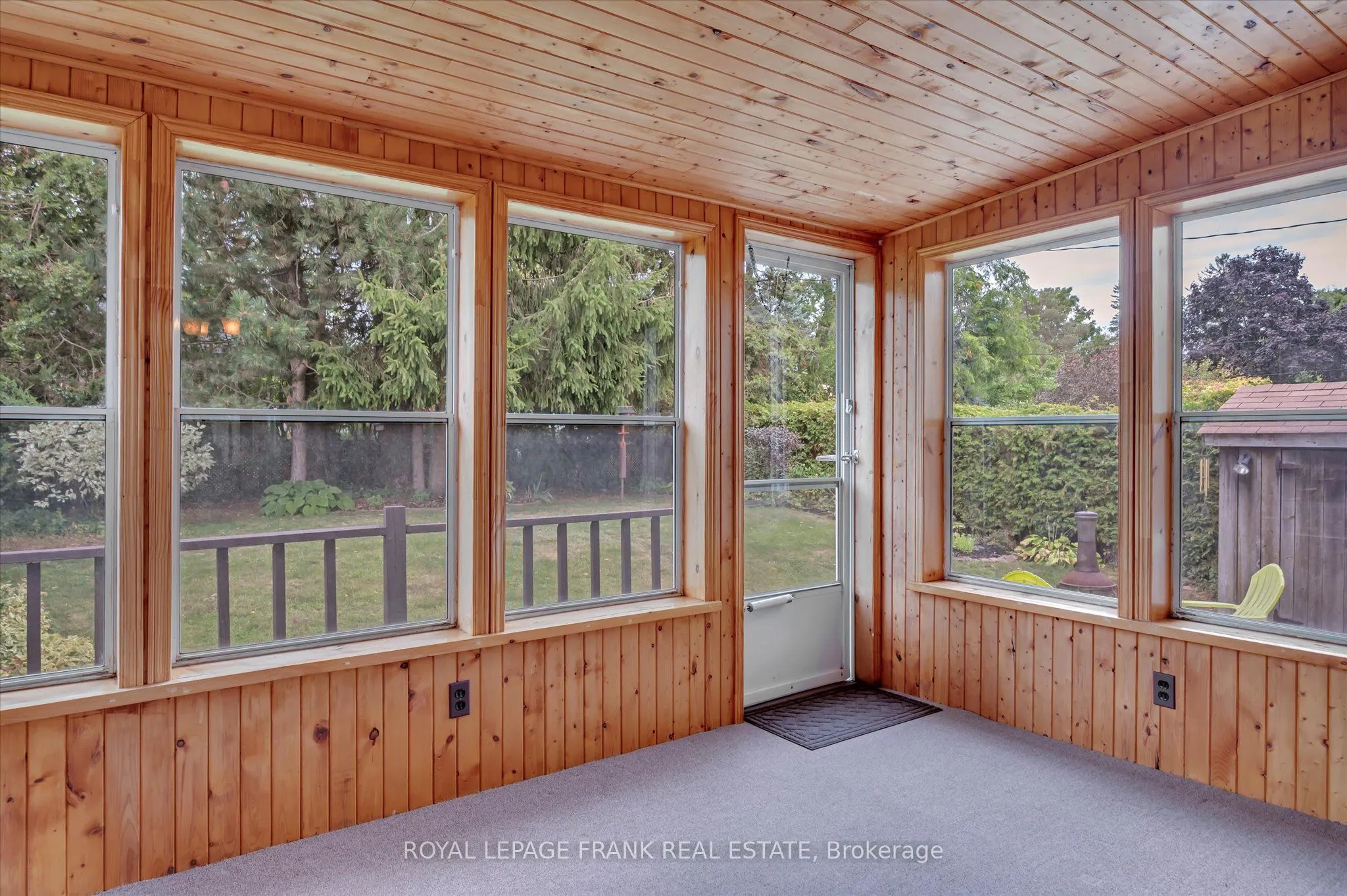 280 Greenlawn Avenue